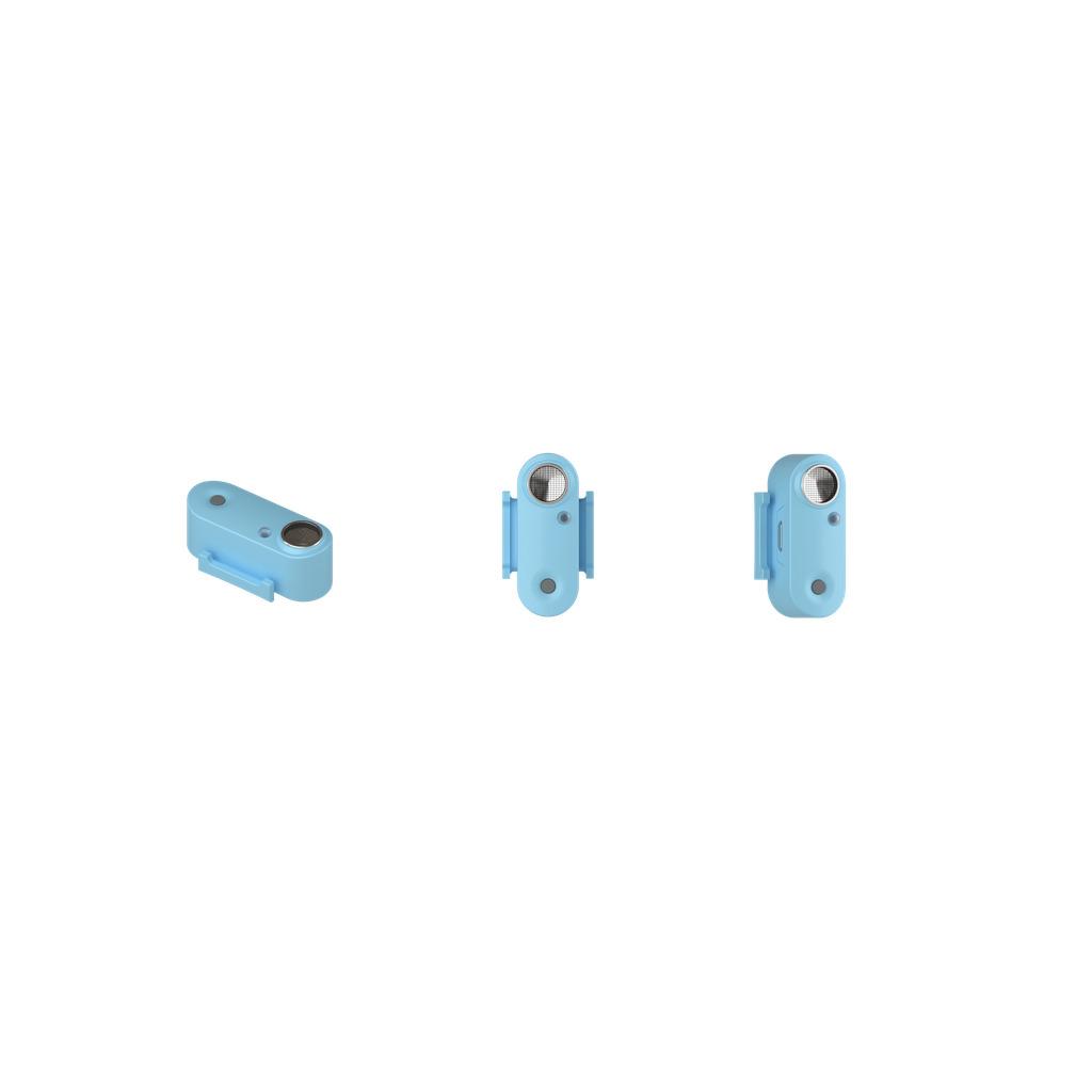 product/t/i/tickless_run01blue_blue_2.jpg