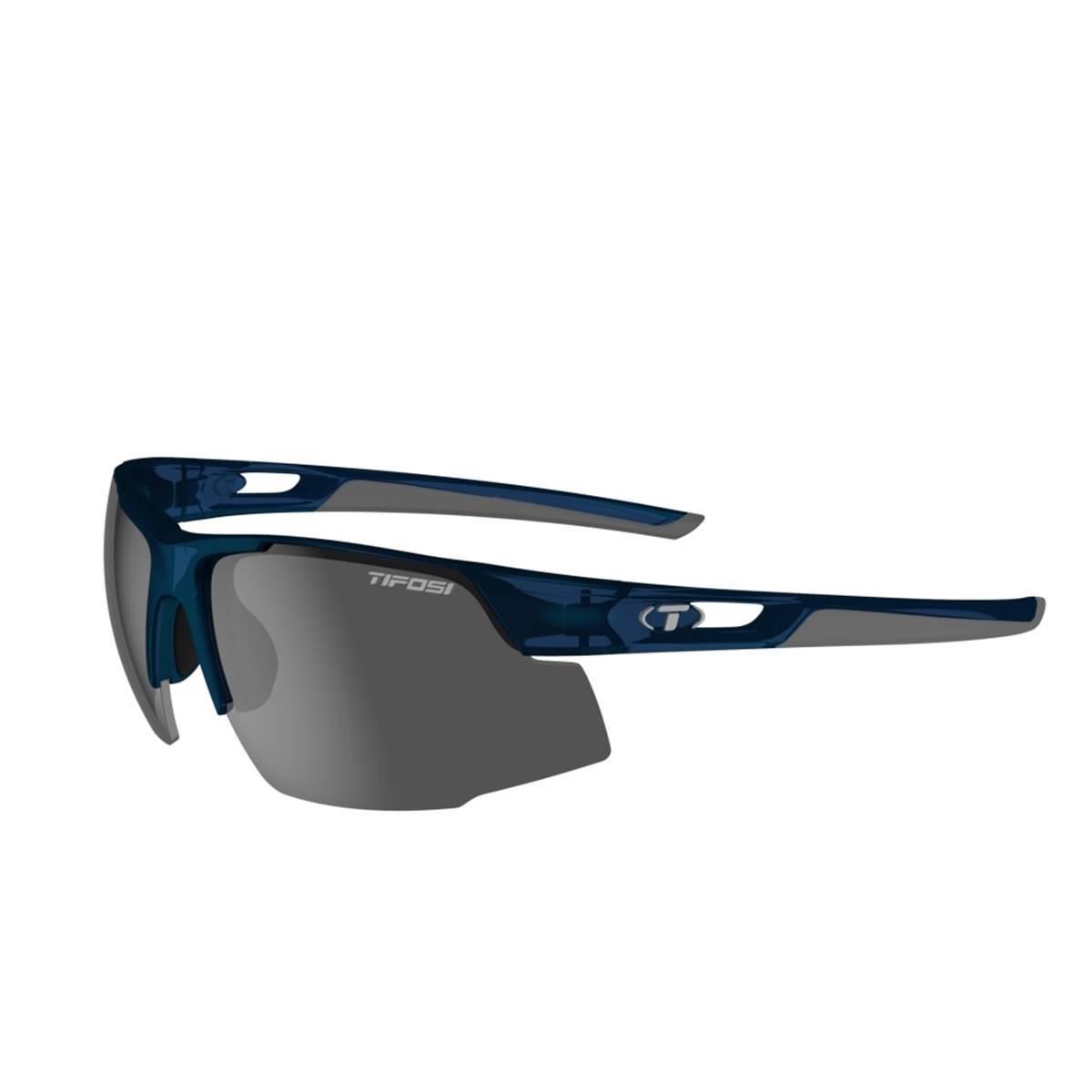 product/t/i/tifosi_1650403570_bleu-marine_1.jpg