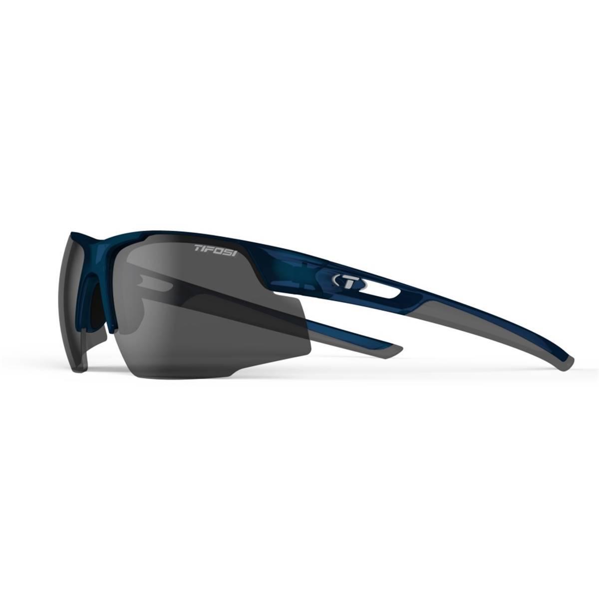 product/t/i/tifosi_1650403570_bleu-marine_2.jpg