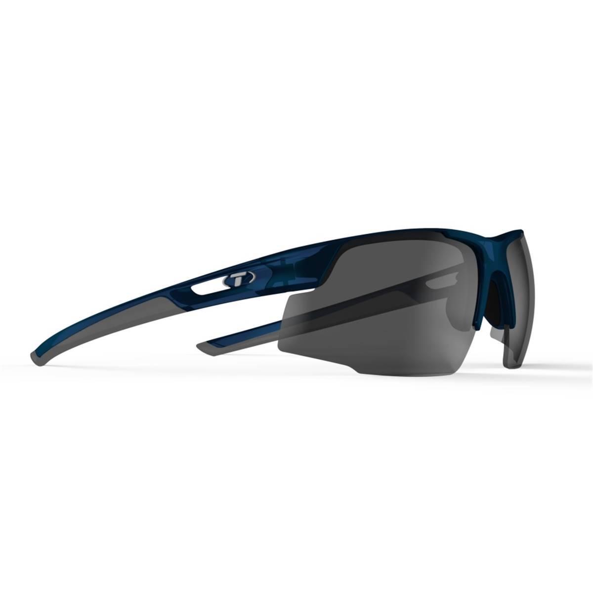product/t/i/tifosi_1650403570_bleu-marine_4.jpg