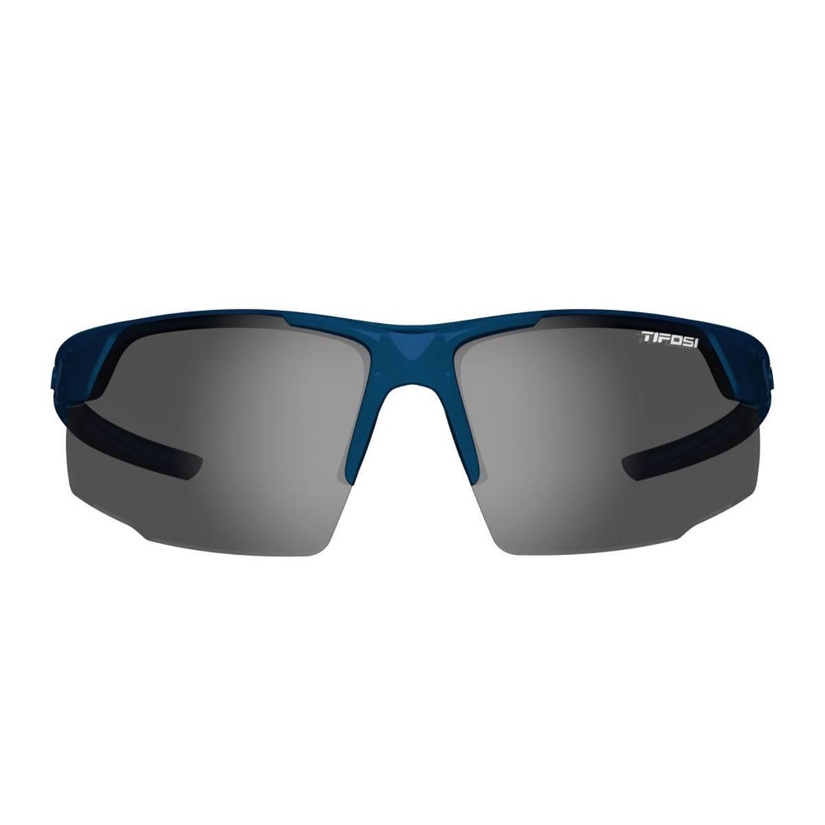 product/t/i/tifosi_1650403570_bleu-marine_5.jpg