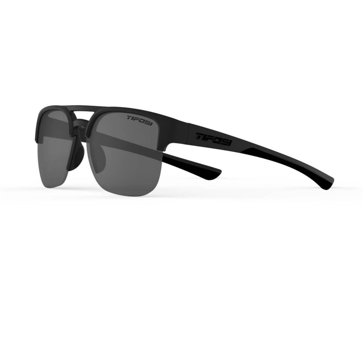product/t/i/tifosi_1690400170_noir_1.jpg