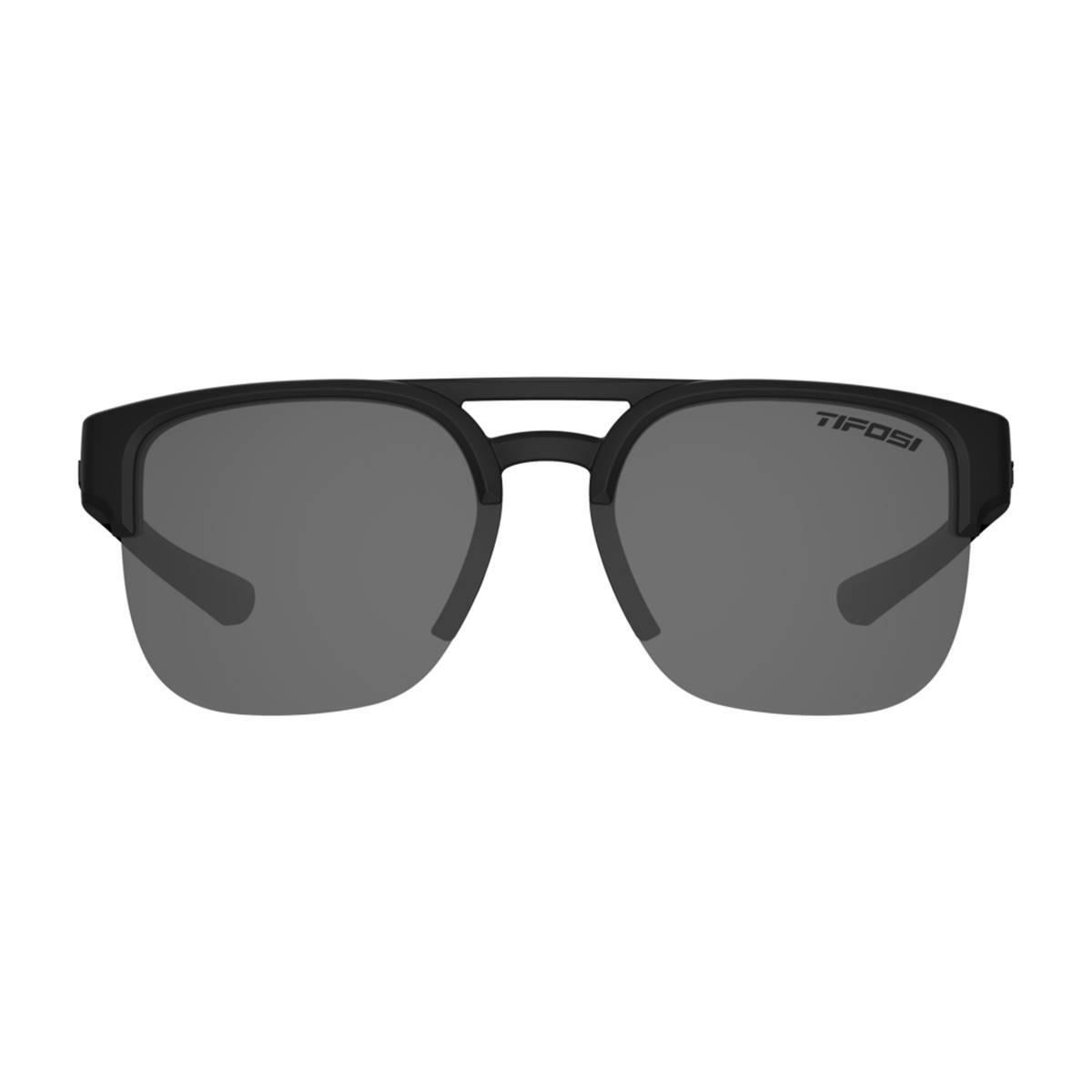 product/t/i/tifosi_1690400170_noir_3.jpg