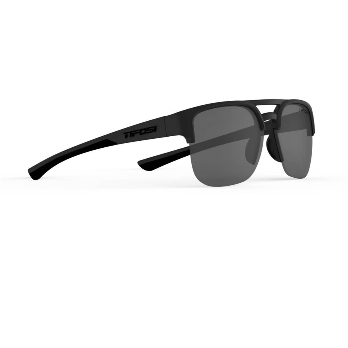 product/t/i/tifosi_1690400170_noir_5.jpg