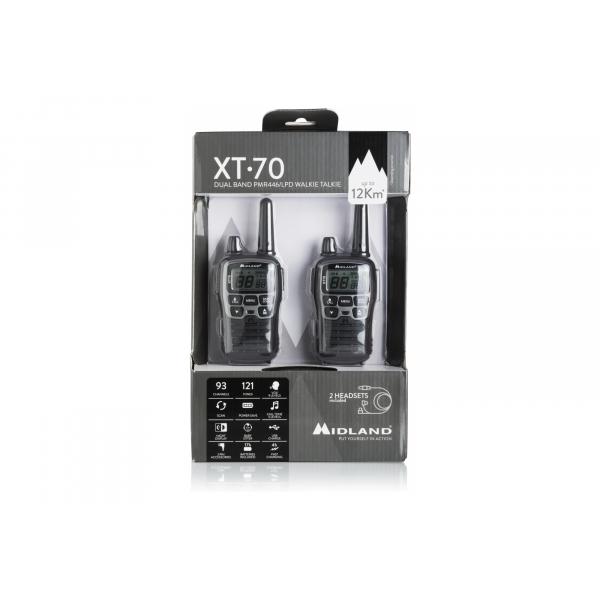 product/t/k/tk001_1.jpg