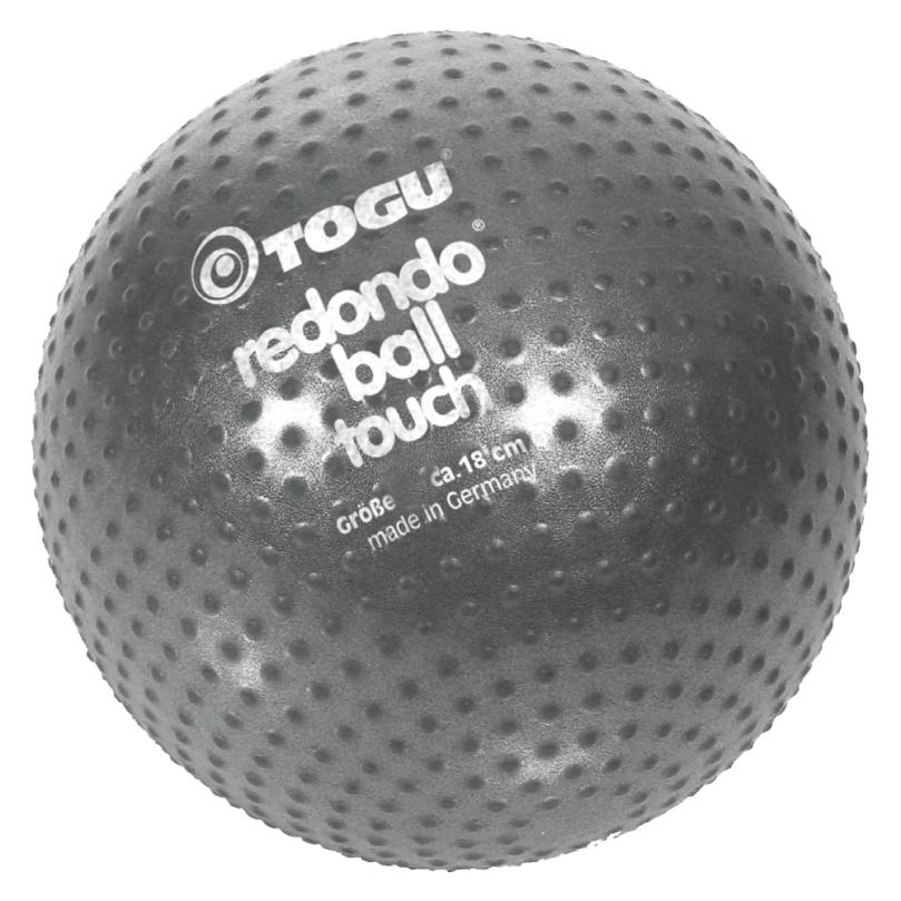 product/t/o/togu_g2437_anthracite_1.jpg