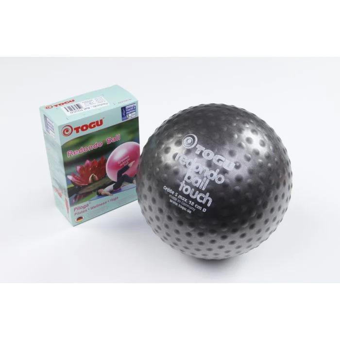 product/t/o/togu_g2437_anthracite_2.jpg
