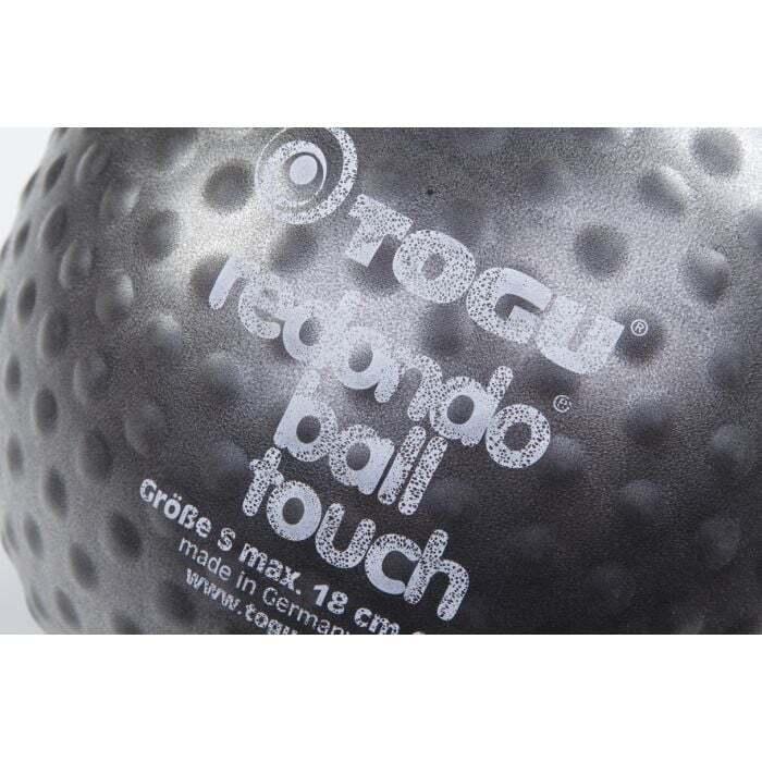 product/t/o/togu_g2437_anthracite_3.jpg