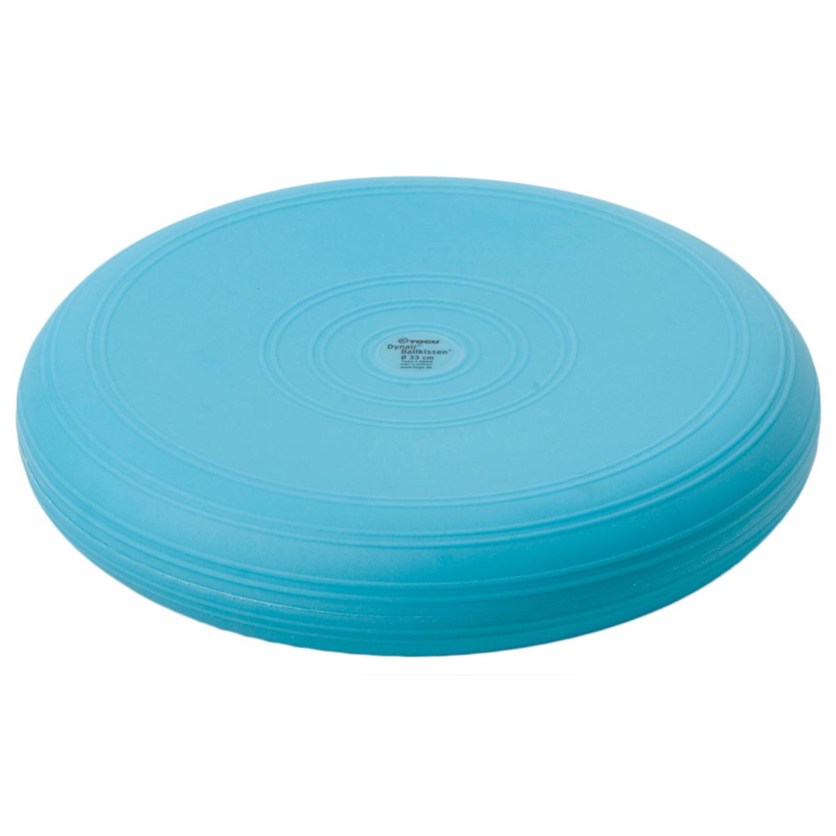 product/t/o/togu_g2501-08_turquoise_1.jpg
