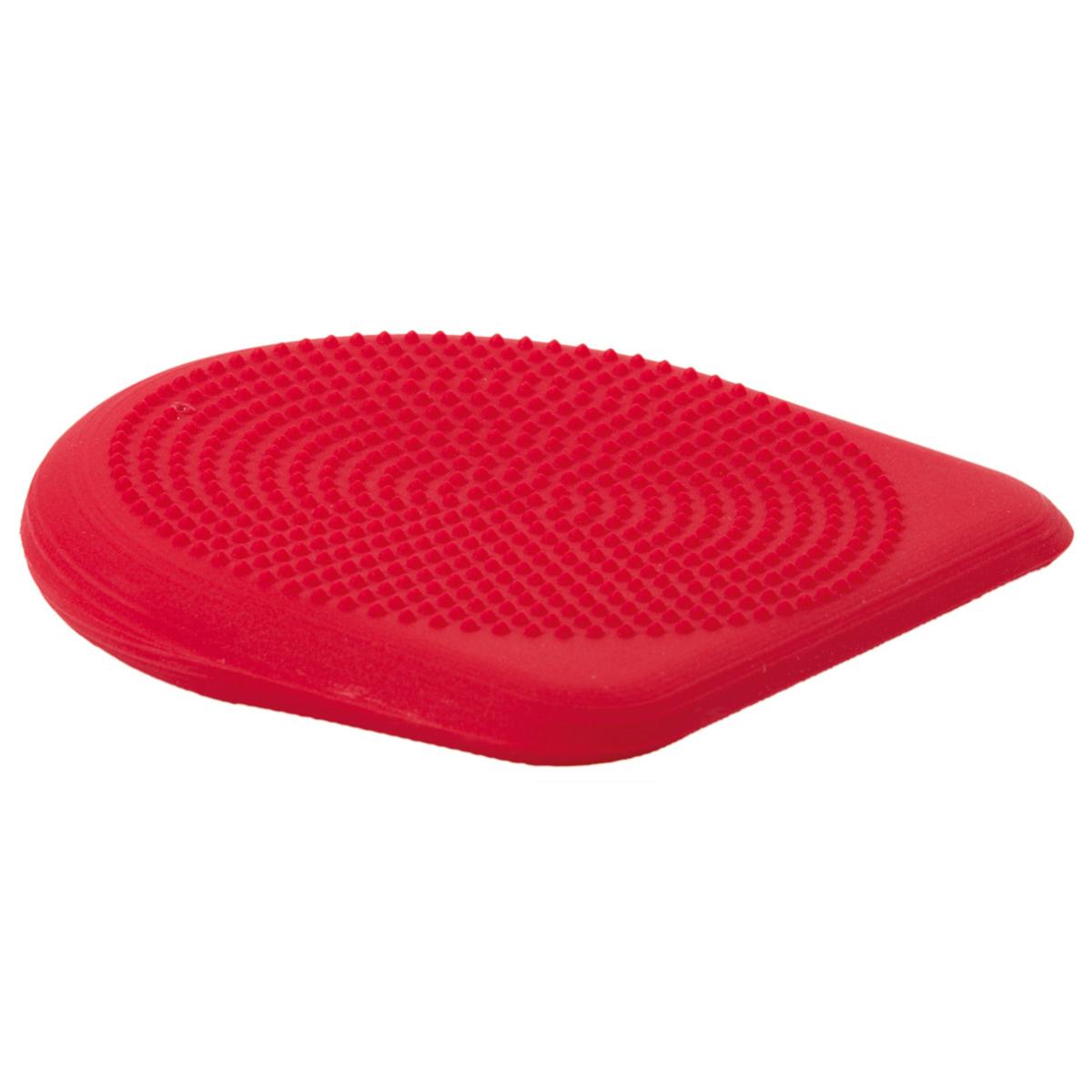 product/t/o/togu_g2505-02_red_1.jpg