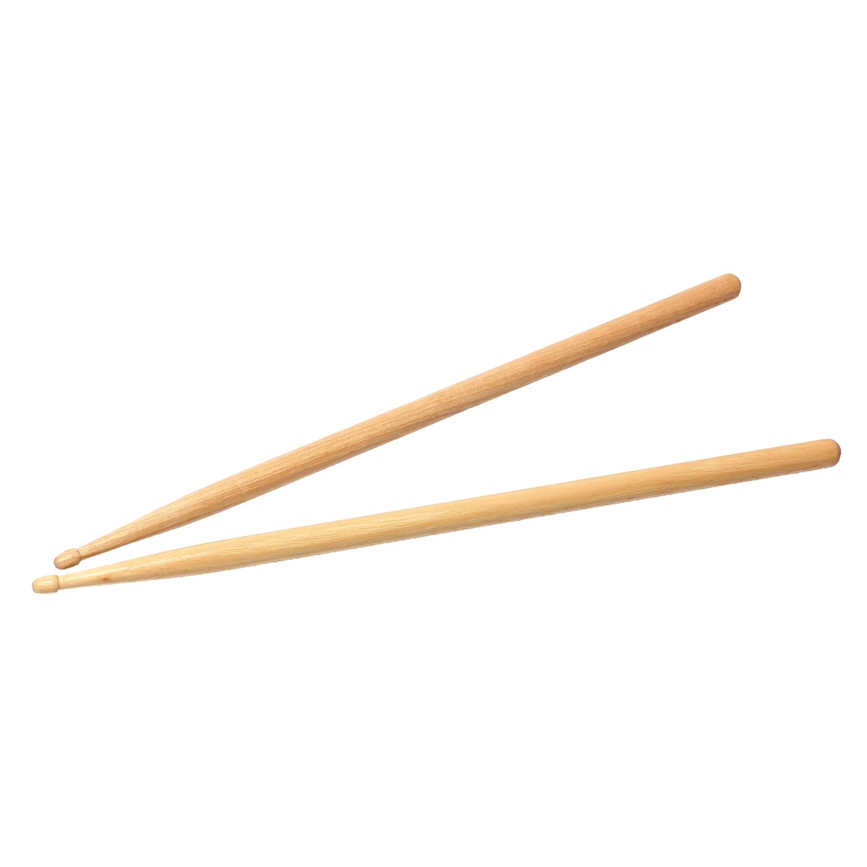 product/t/o/togu_g2513_beige_1.jpg