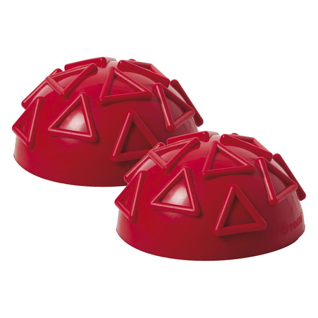 product/t/o/togu_g4114_red_1.jpg