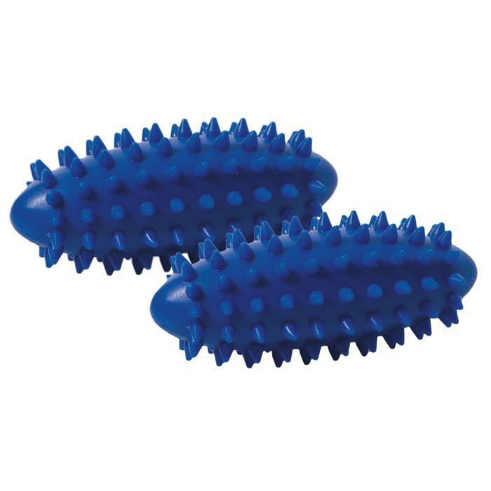 product/t/o/togu_g4144_blue_1.jpg