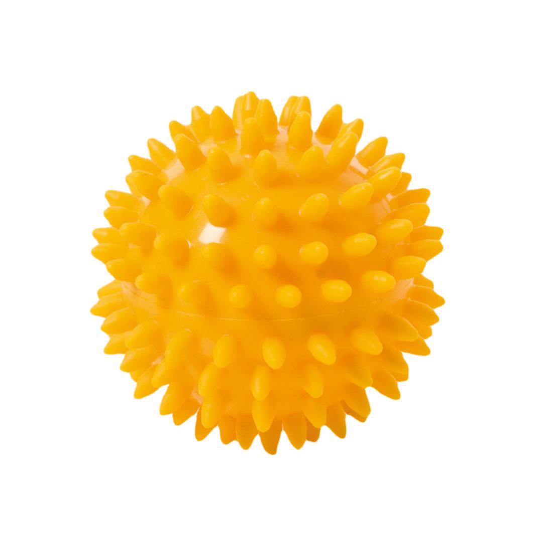product/t/o/togu_g4147_yellow_1.jpg