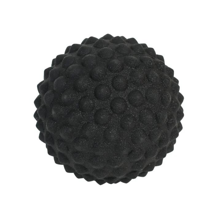 product/t/o/togu_k1615_black_2.jpg