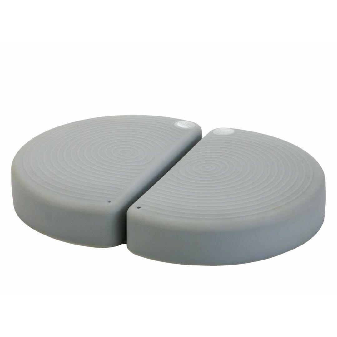 product/t/o/togu_k3803_grey_1.jpg