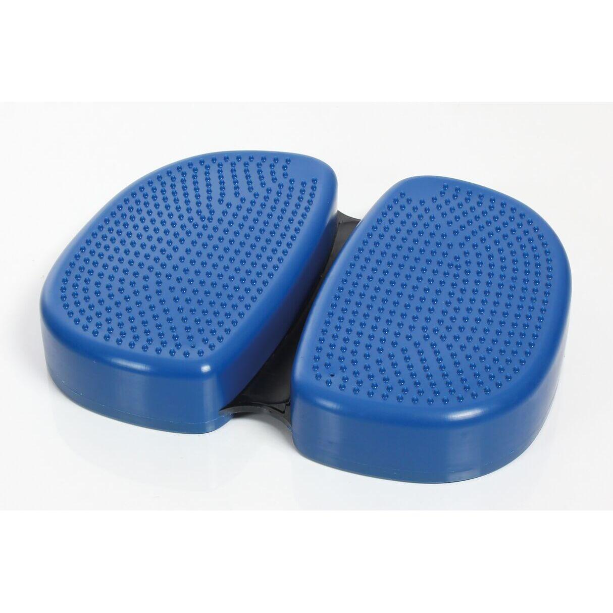 product/t/o/togu_k3804-01_blue_1.jpg