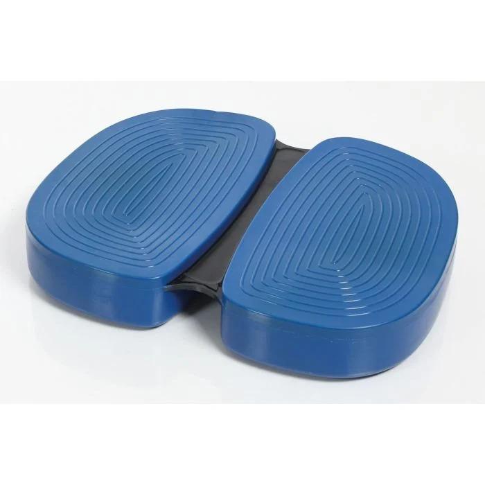 product/t/o/togu_k3804-01_blue_2.jpg