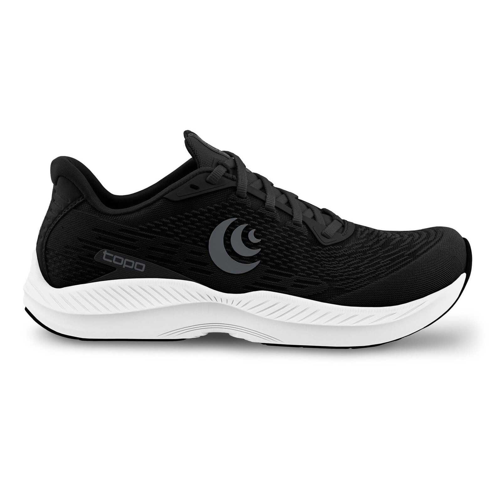product/t/o/topo-athletic_m064-blkwht_00.jpg