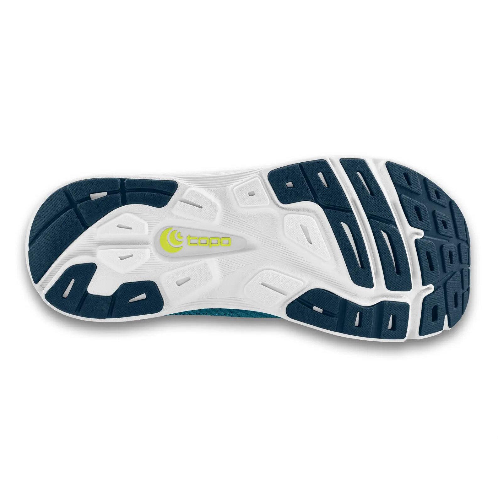 product/t/o/topo-athletic_m070-blugre_01.jpg