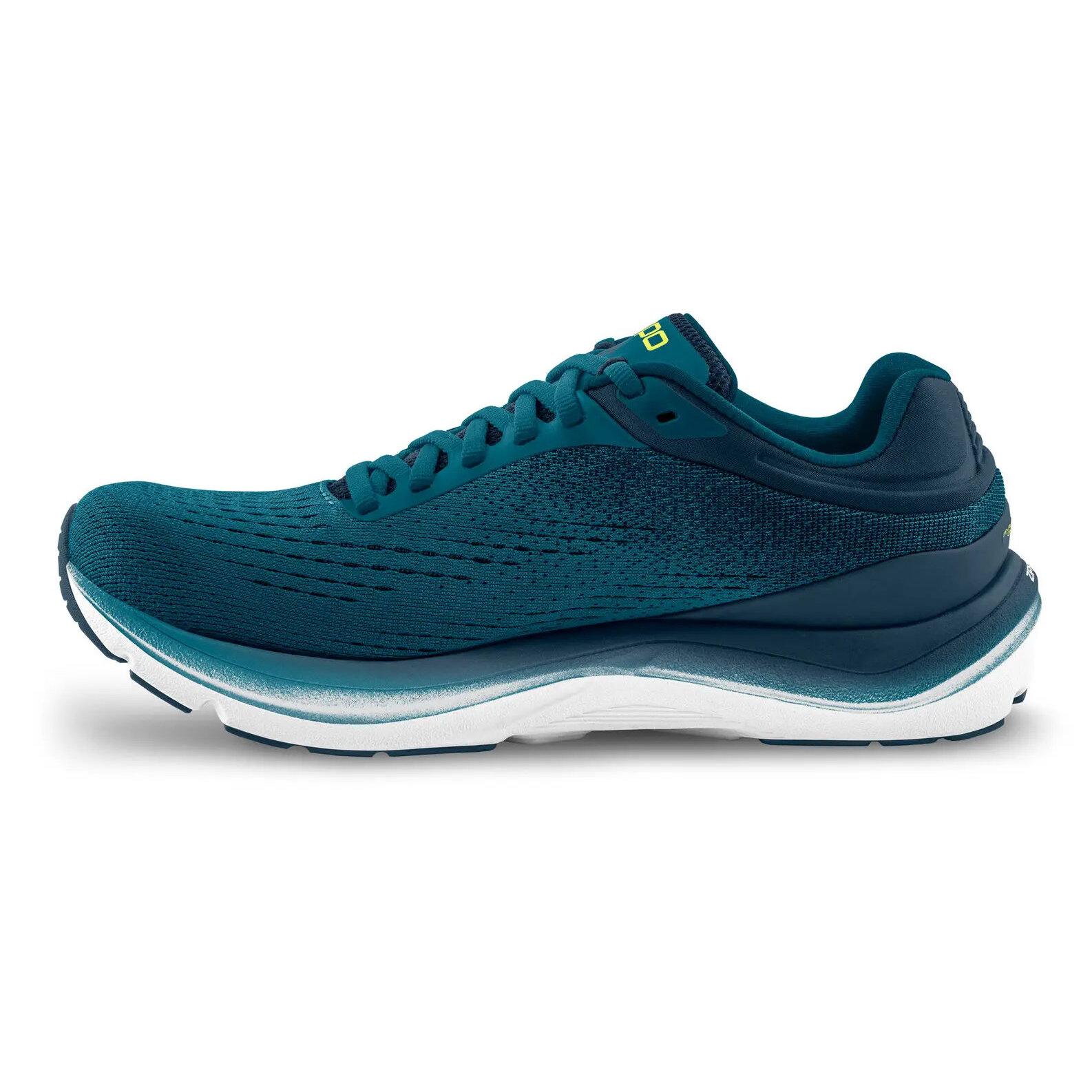 product/t/o/topo-athletic_m070-blugre_05.jpg