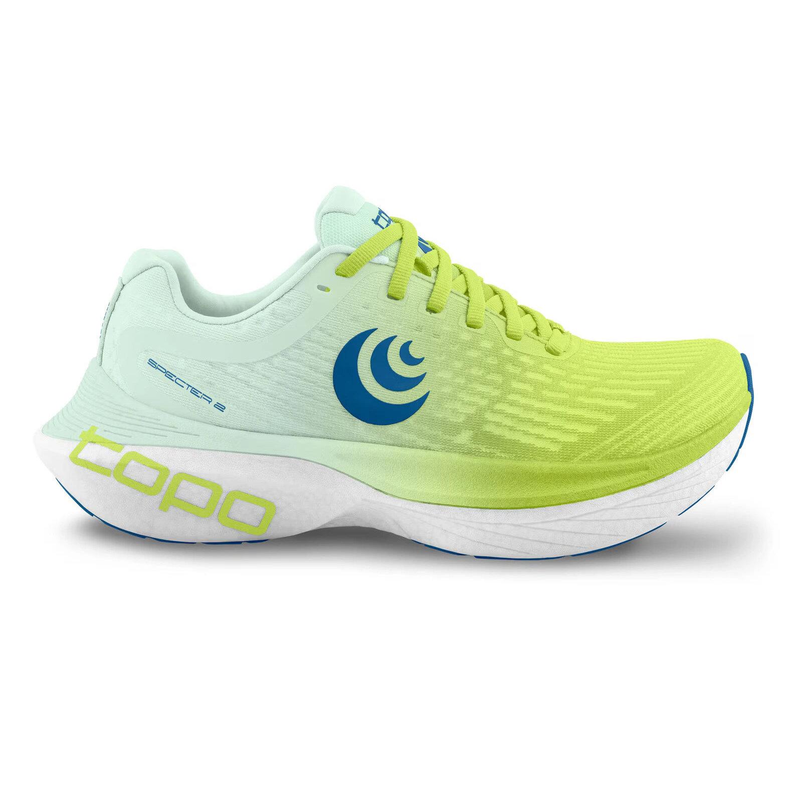 product/t/o/topo-athletic_m075-greblu_00.jpg