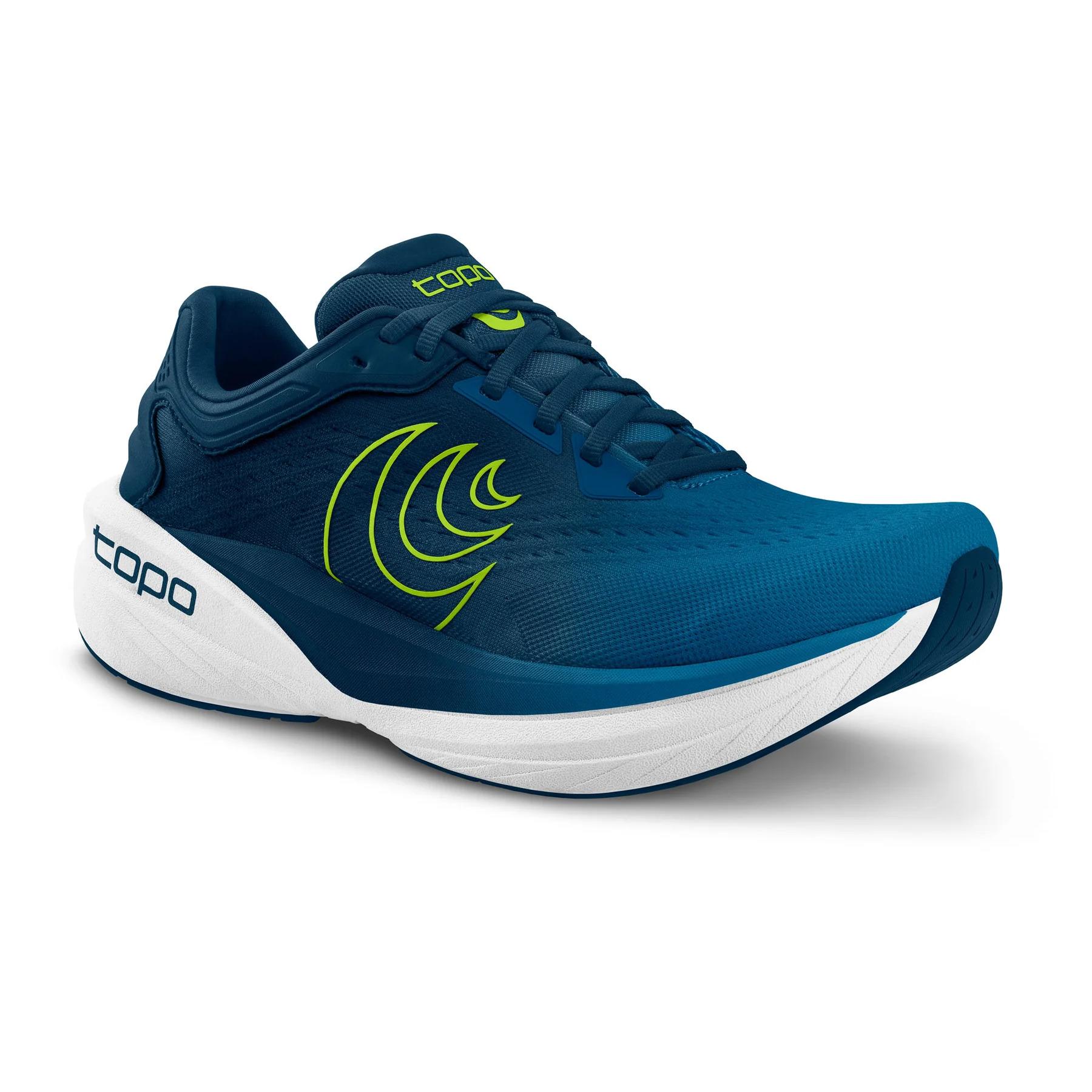 product/t/o/topo-athletic_m087-blulim_blue-lime_2.jpg