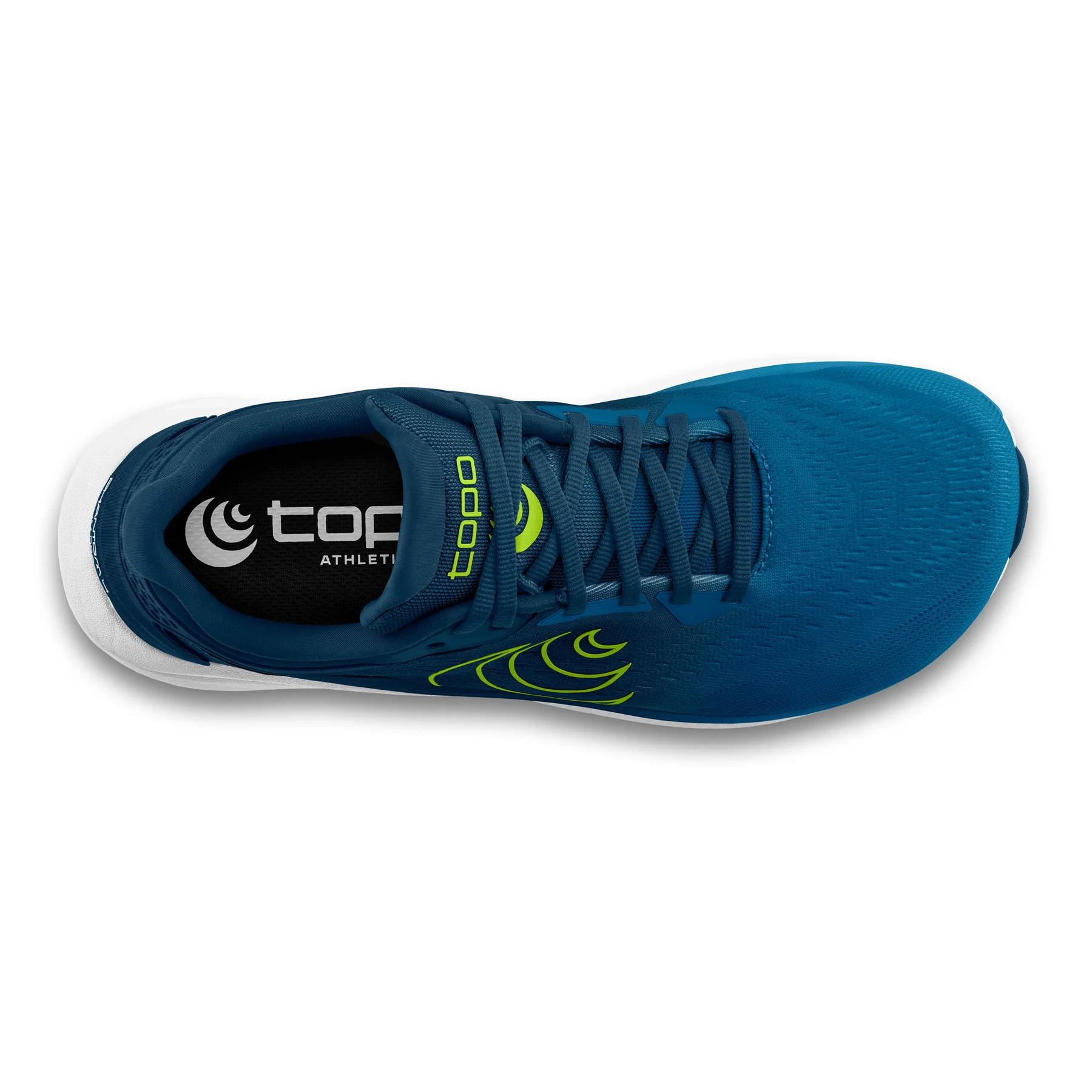 product/t/o/topo-athletic_m087-blulim_blue-lime_4.jpg