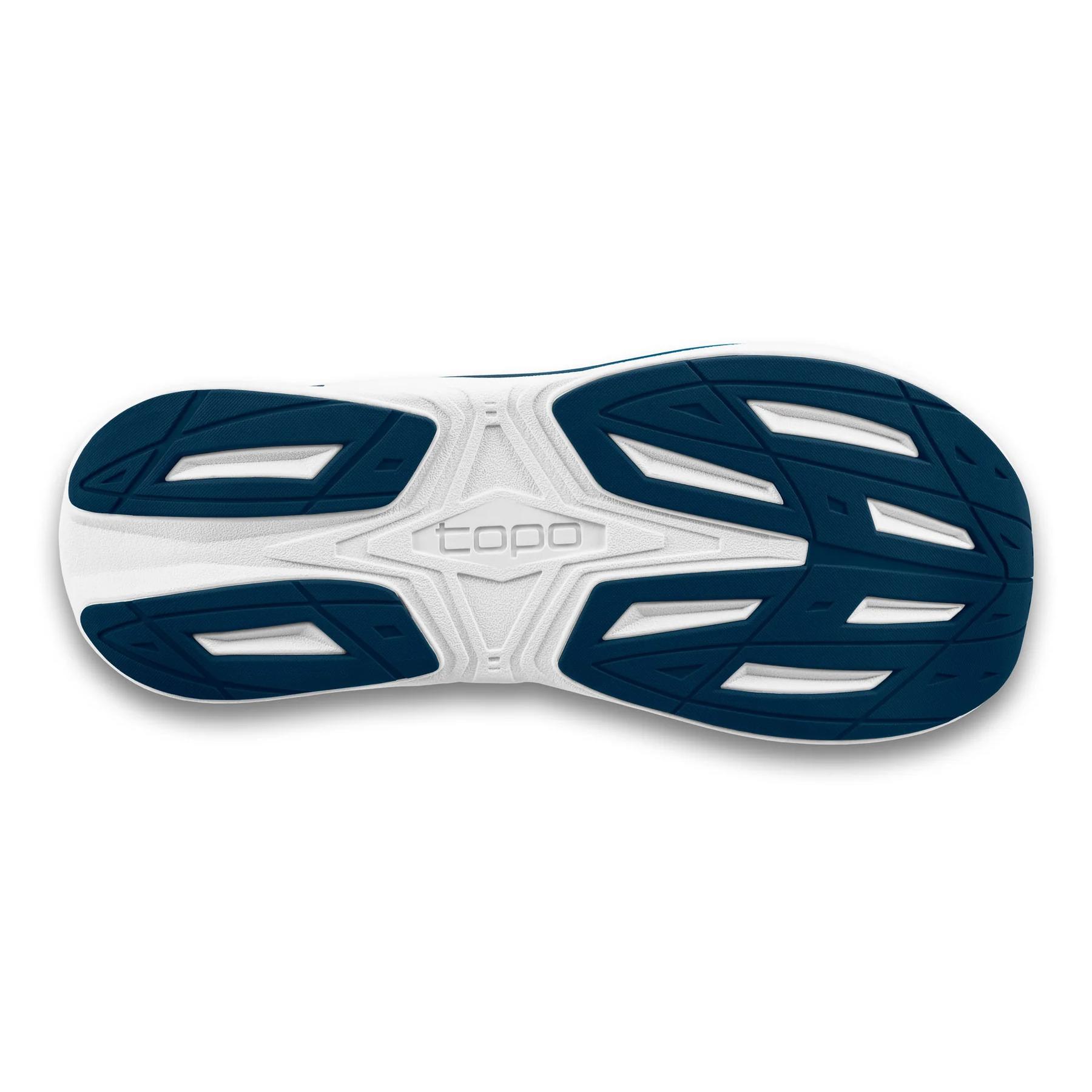 product/t/o/topo-athletic_m087-blulim_blue-lime_5.jpg