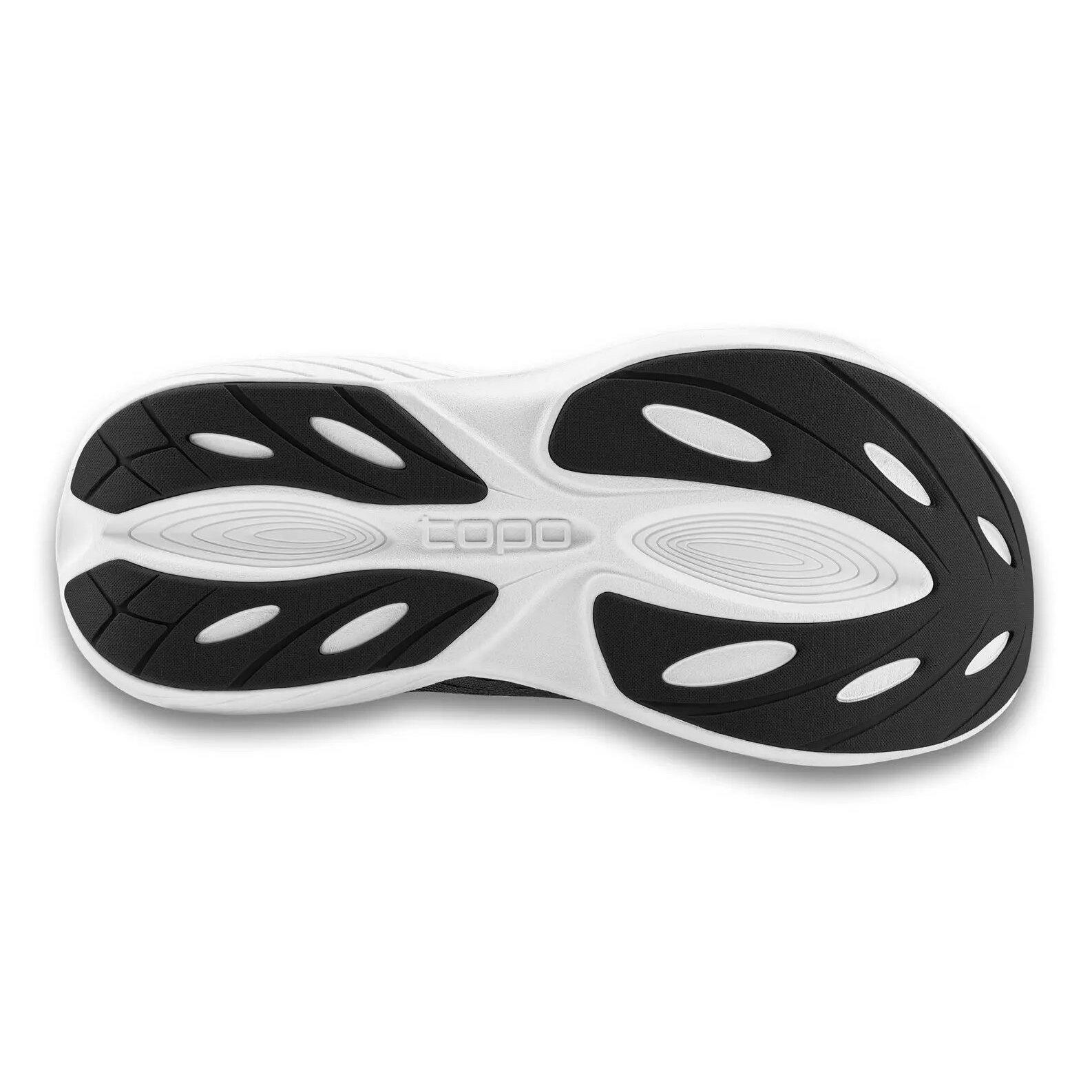product/t/o/topo-athletic_w069-blkwht_01.jpg