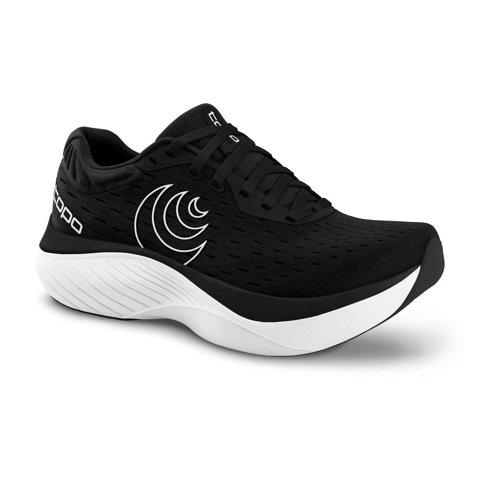 product/t/o/topo-athletic_w069-blkwht_04.jpg