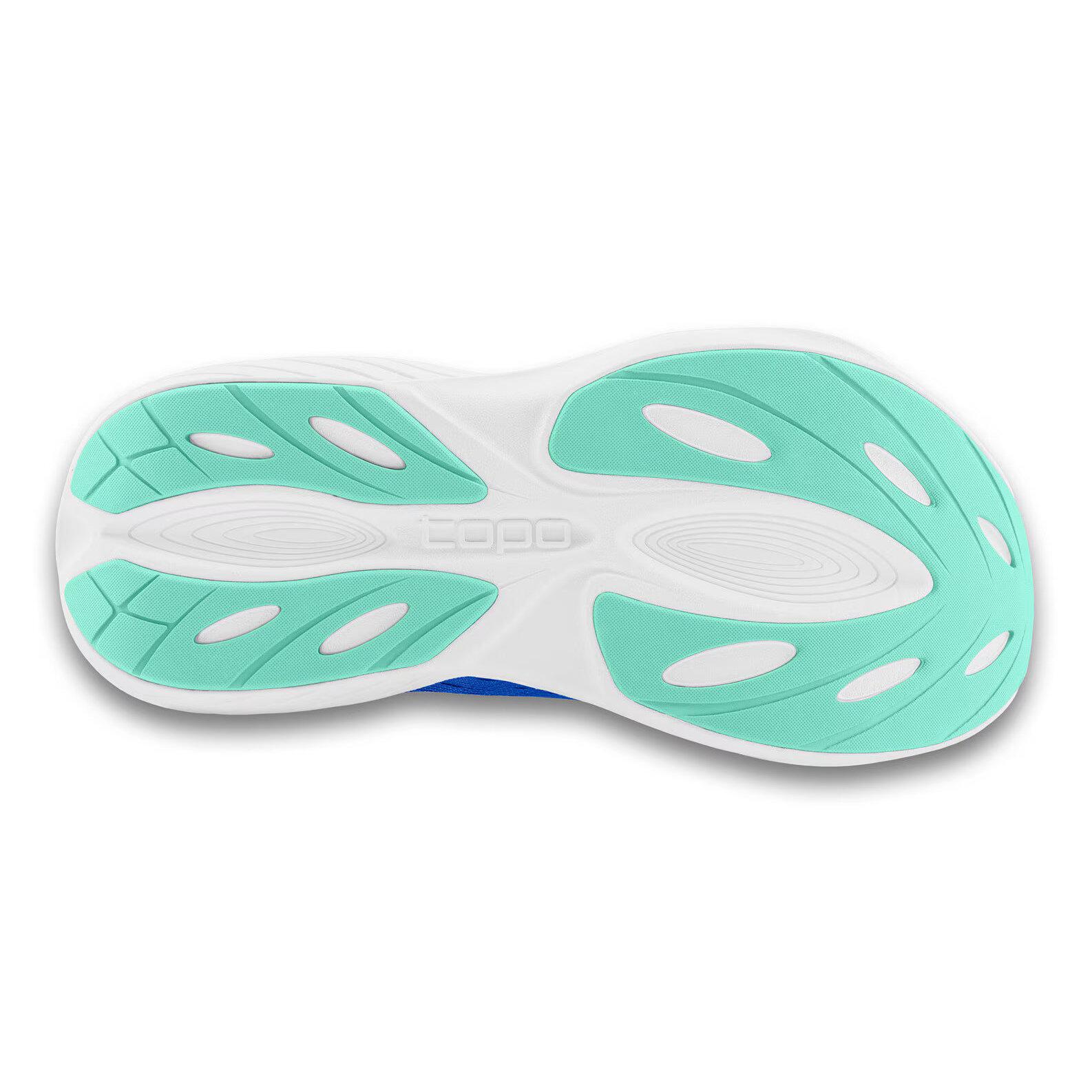 product/t/o/topo-athletic_w069-bluaqu_01.jpg