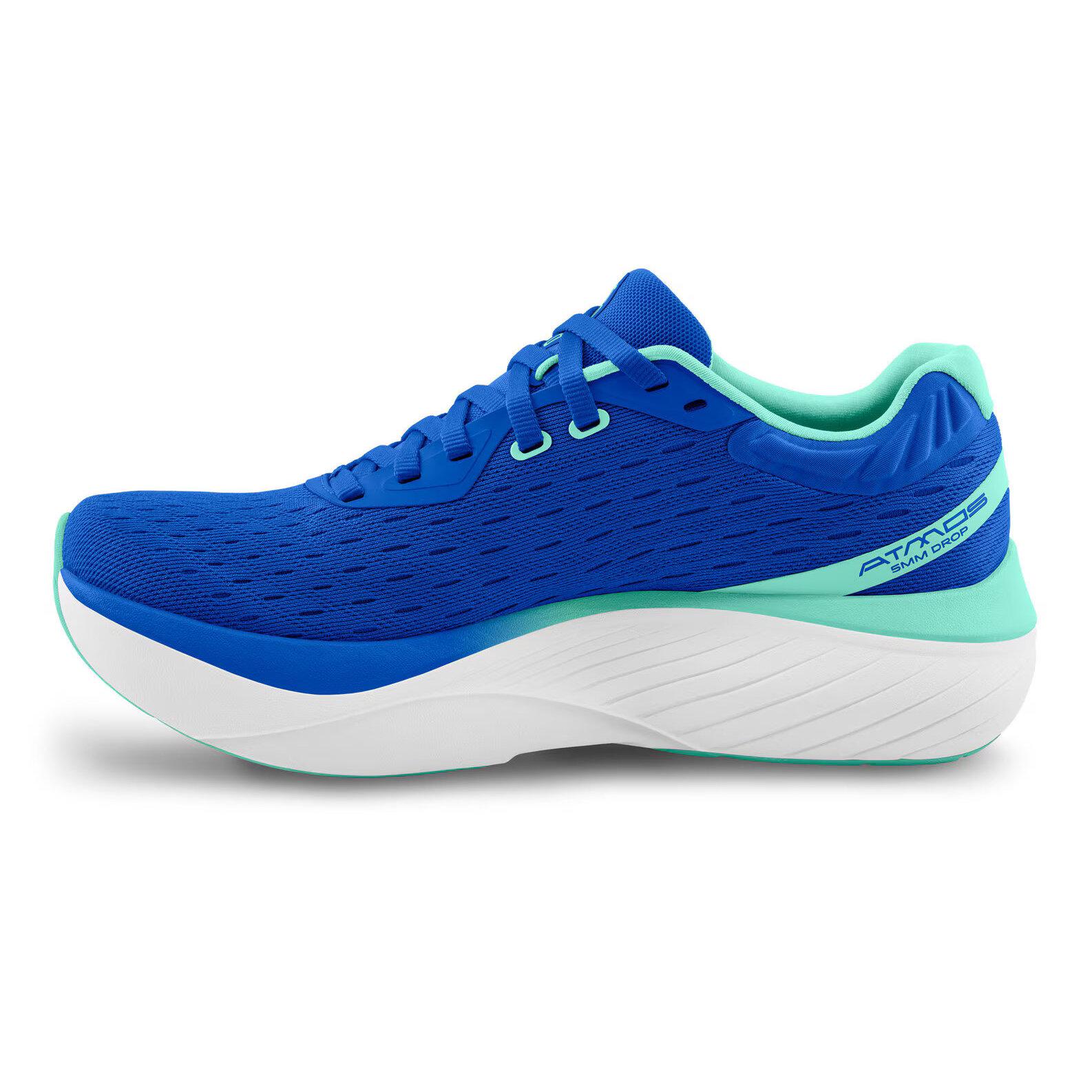 product/t/o/topo-athletic_w069-bluaqu_05.jpg