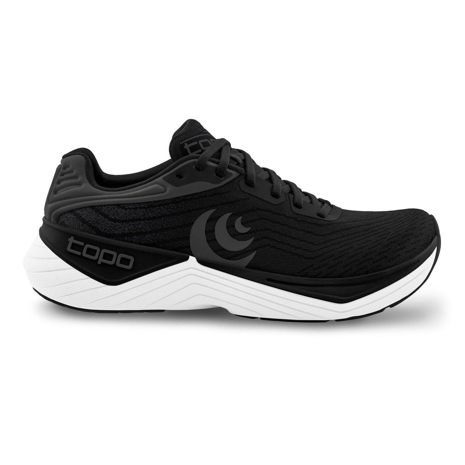 product/t/o/topo-athletic_w076-blkwht_00.jpg