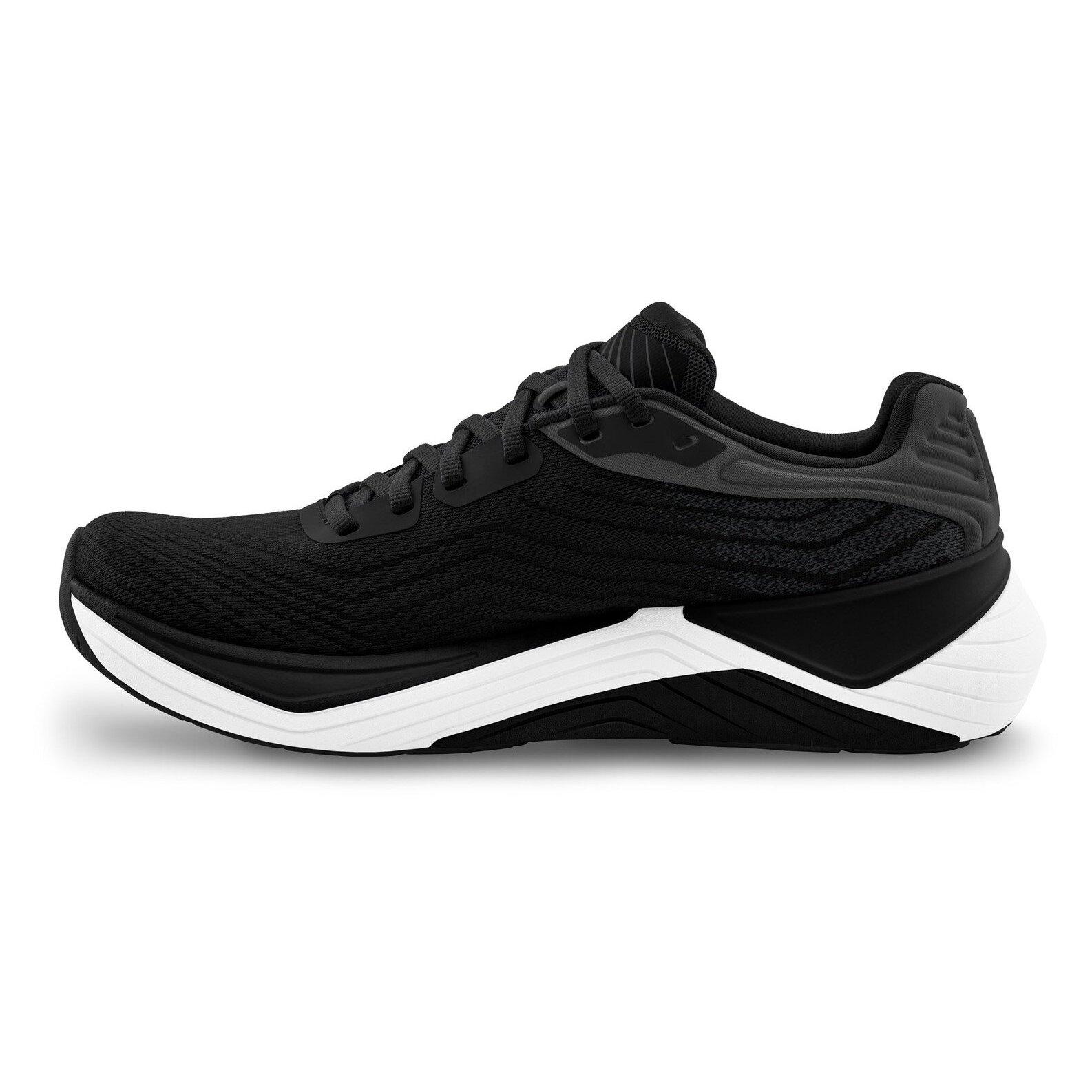 product/t/o/topo-athletic_w076-blkwht_05.jpg