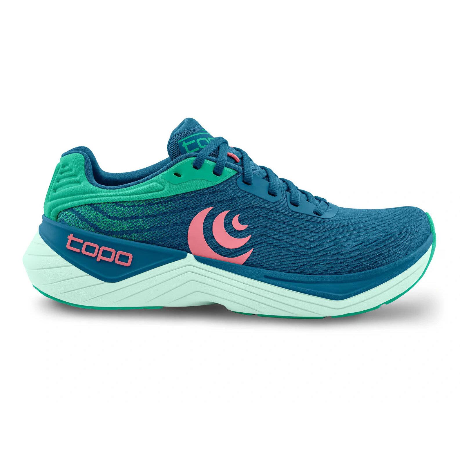product/t/o/topo-athletic_w076-bluaqu_00.jpg