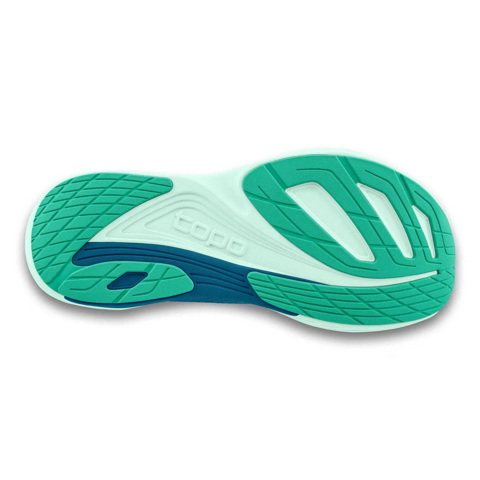 product/t/o/topo-athletic_w076-bluaqu_01.jpg