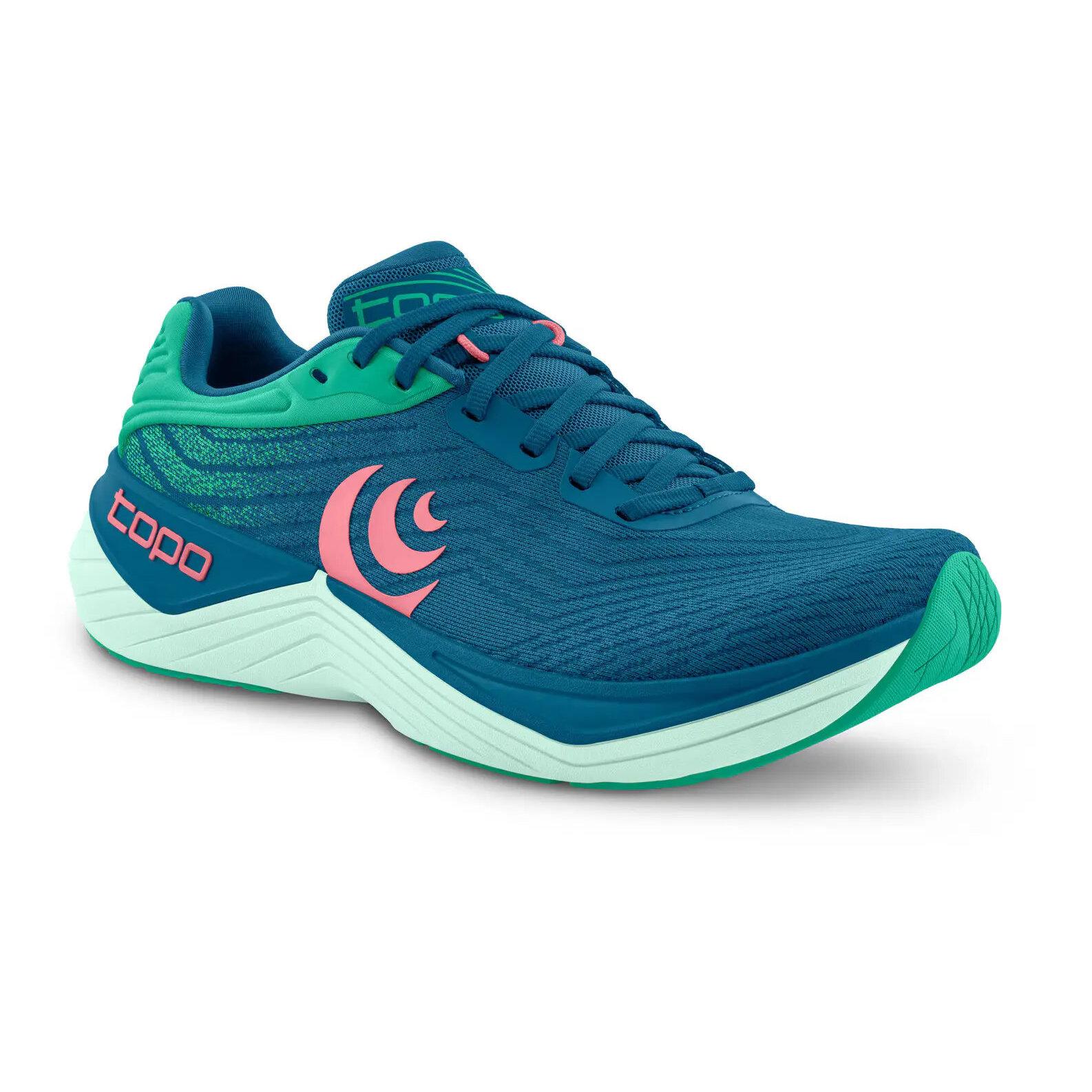 product/t/o/topo-athletic_w076-bluaqu_04.jpg
