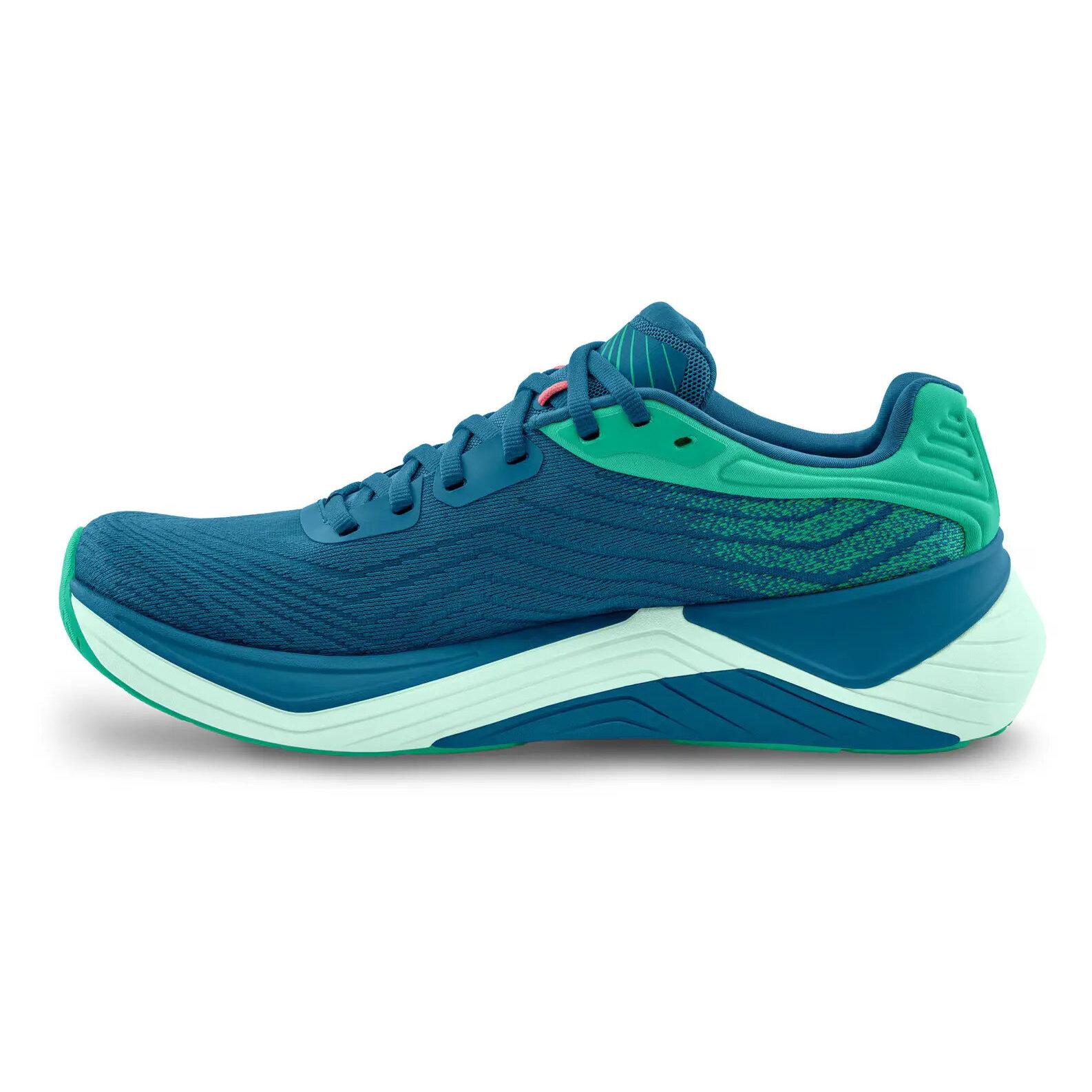 product/t/o/topo-athletic_w076-bluaqu_05.jpg