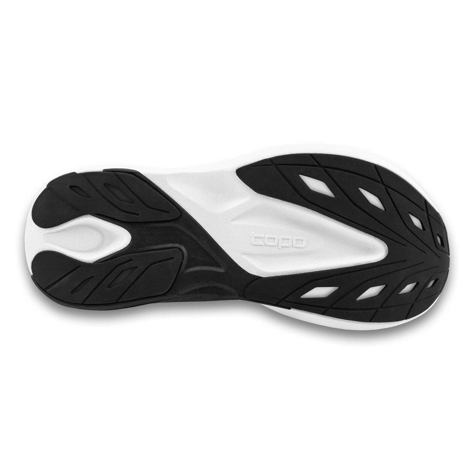 product/t/o/topo-athletic_w080-blkwht_01.jpg