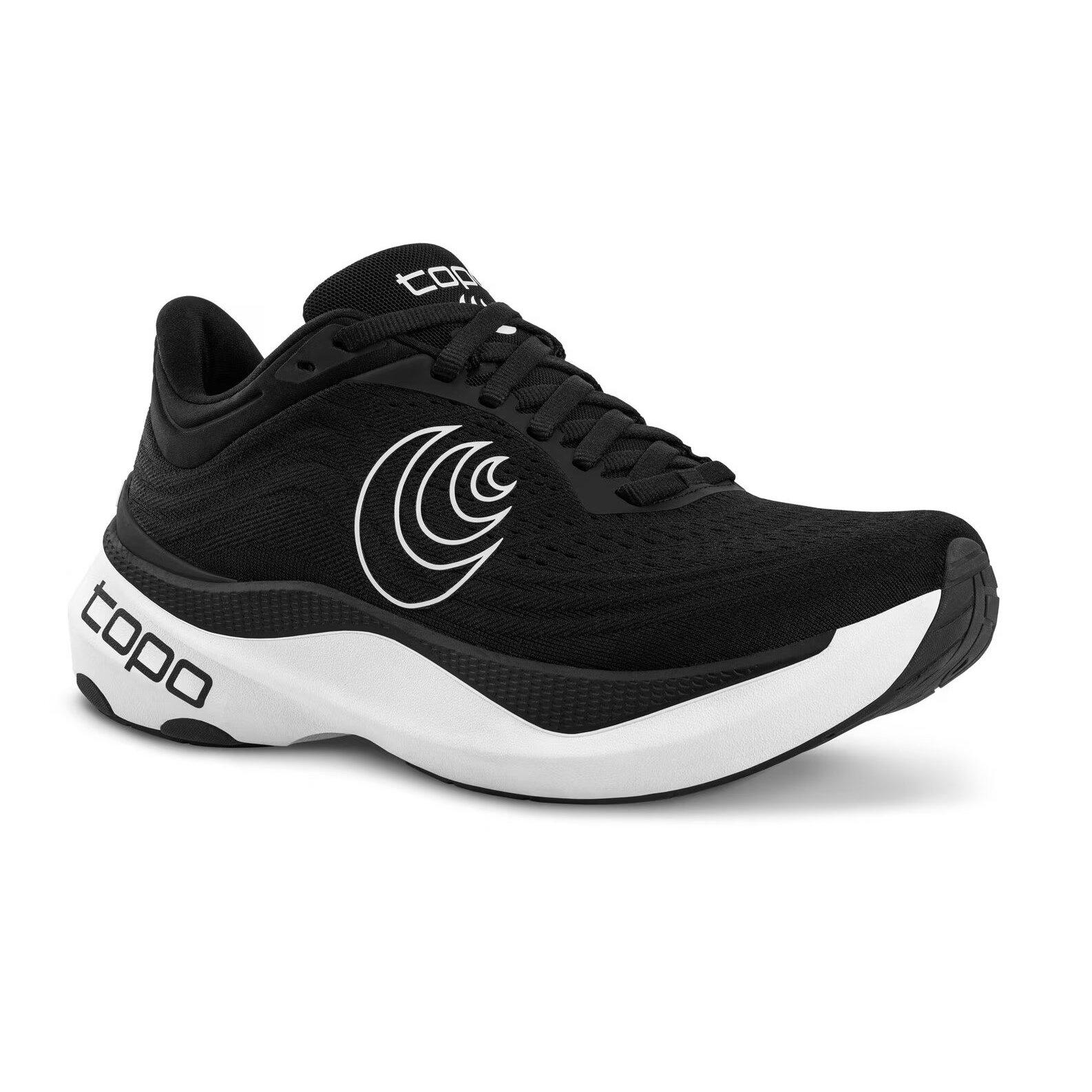 product/t/o/topo-athletic_w080-blkwht_04.jpg