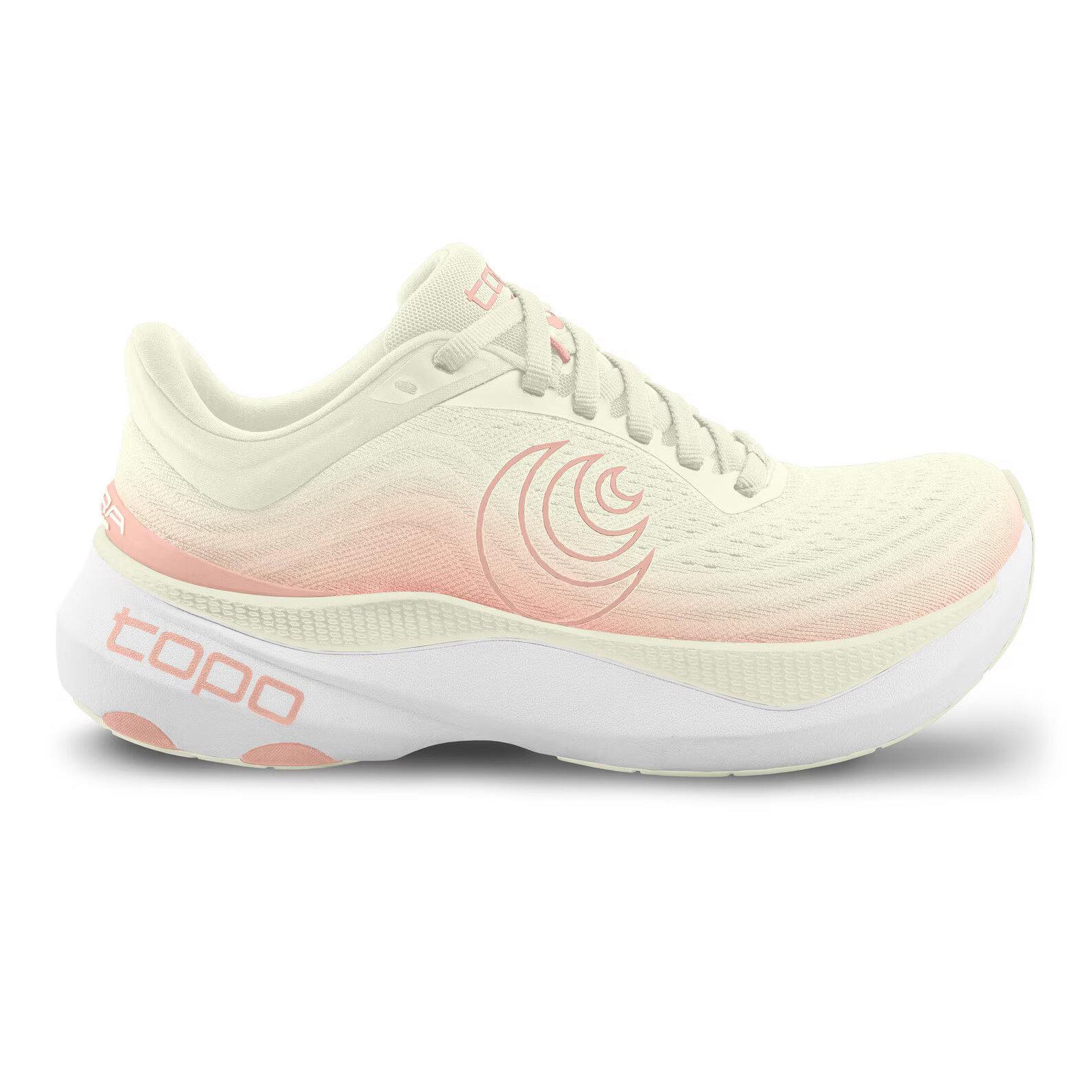 product/t/o/topo-athletic_w080-creros_00.jpg