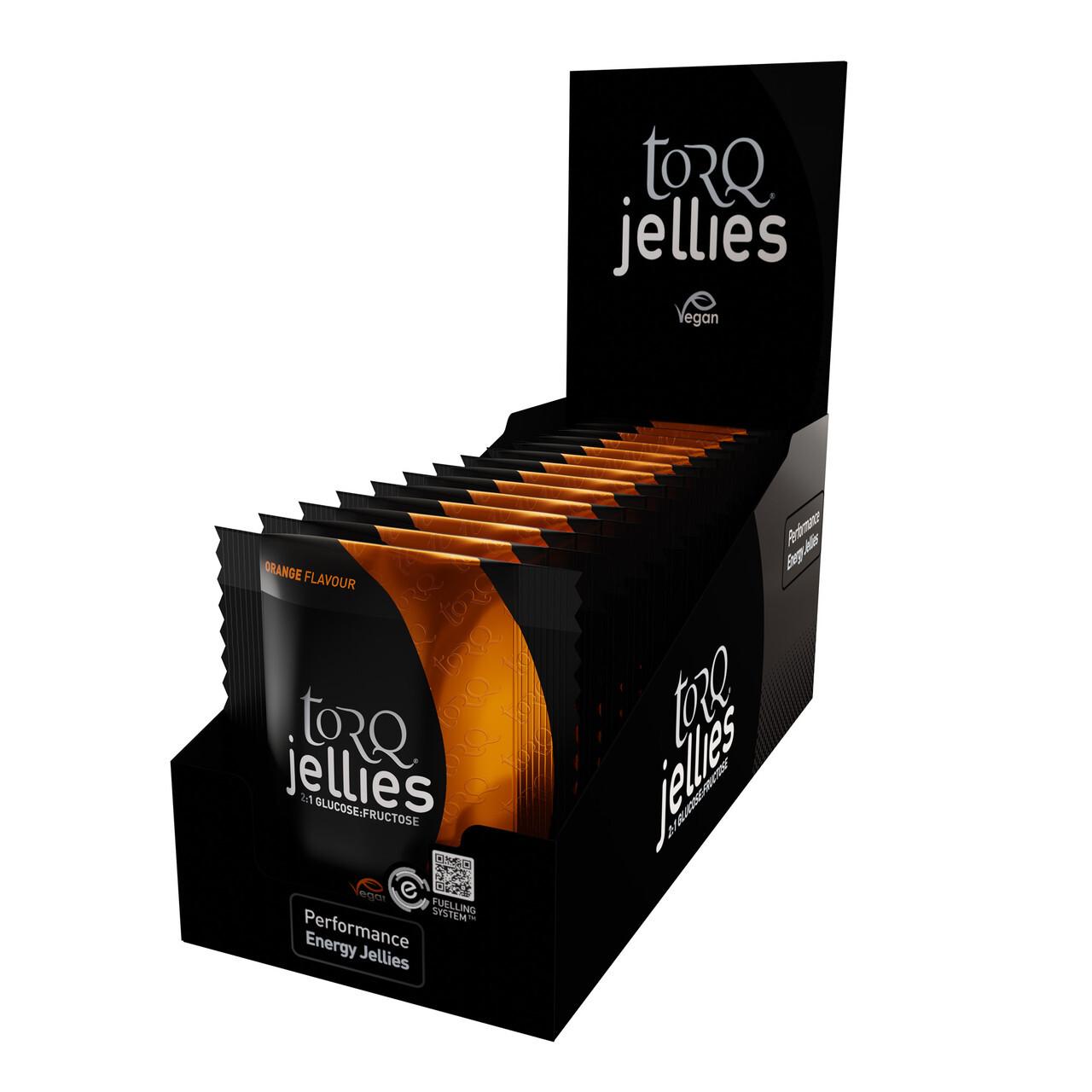 product/t/o/torq_torns040012o007_o007-orange_1.jpg