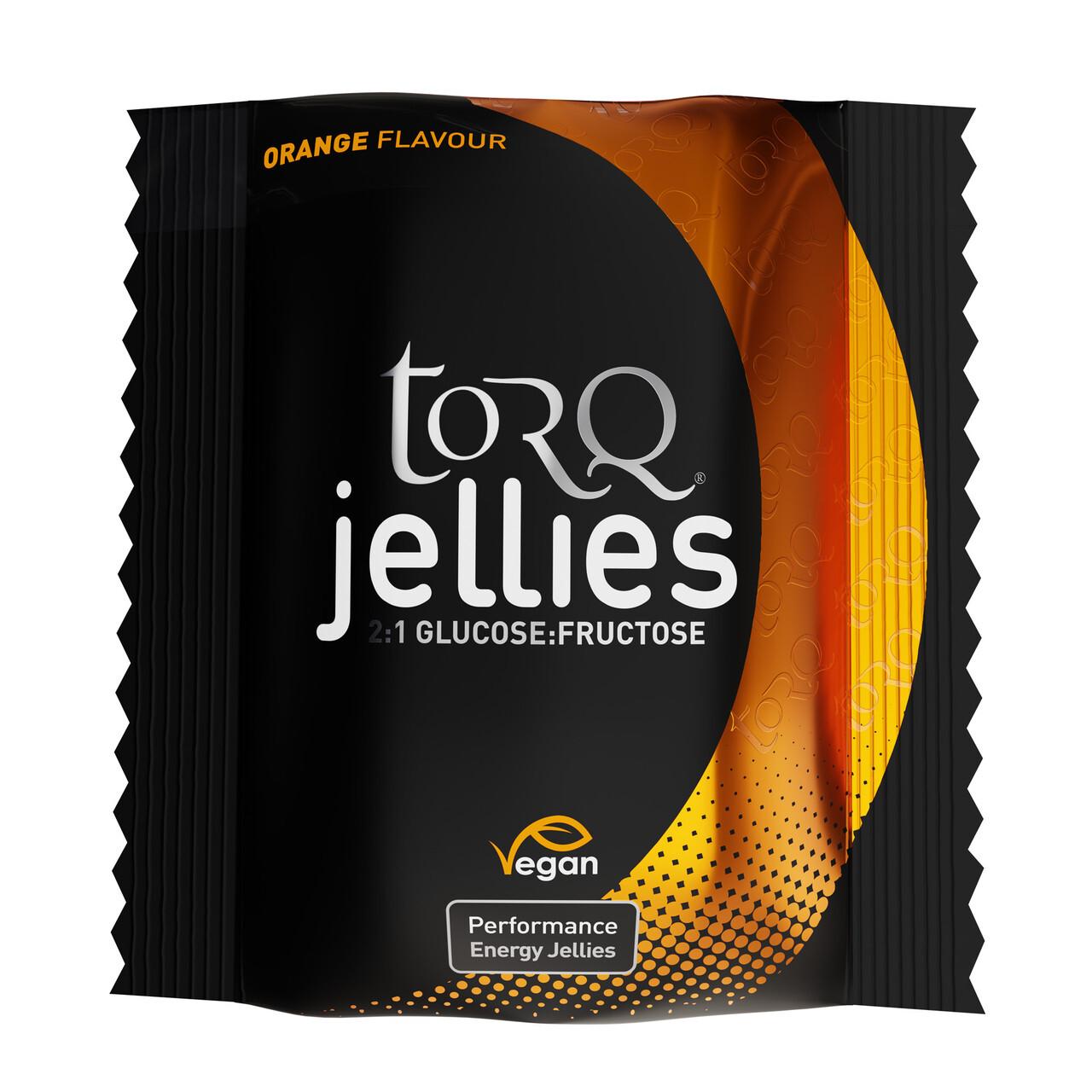 product/t/o/torq_torns040012o007_o007-orange_2.jpg