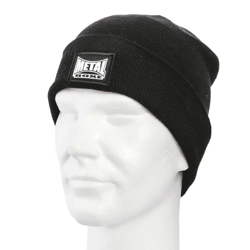 product/t/r/tr90n.jpg