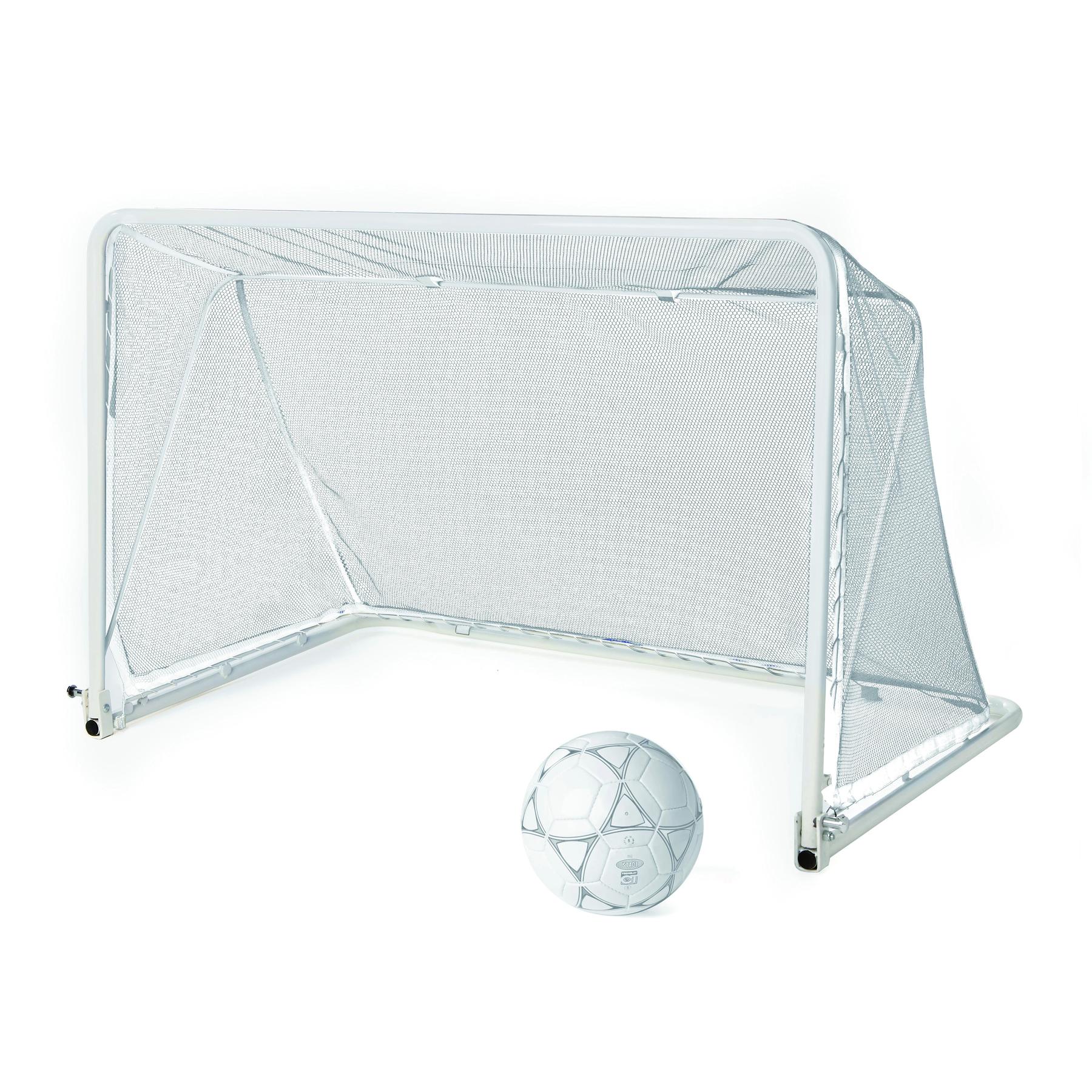 product/t/r/tremblay-ct-en108-f-blanc-1.jpg