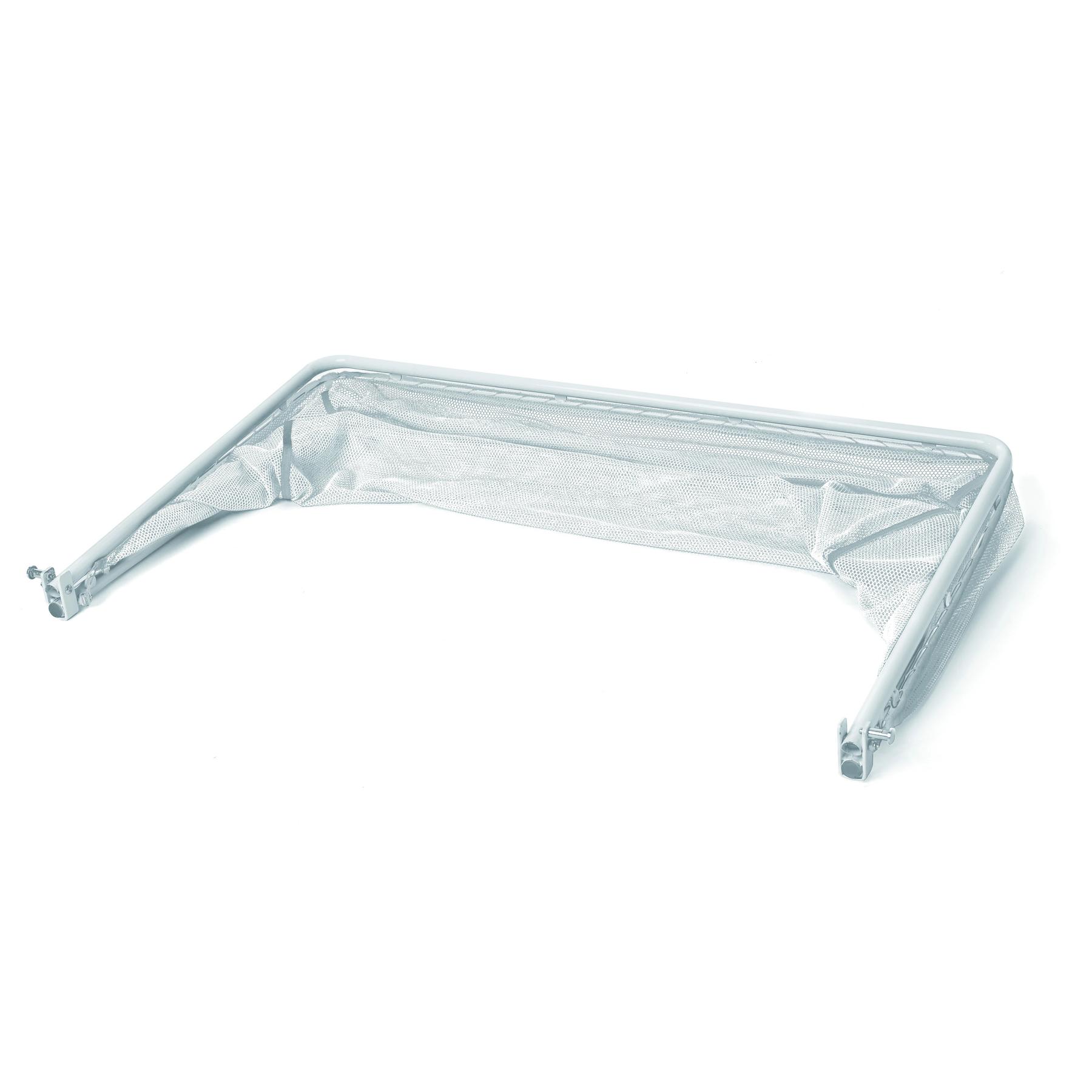 product/t/r/tremblay-ct-en108-f-blanc-2.jpg