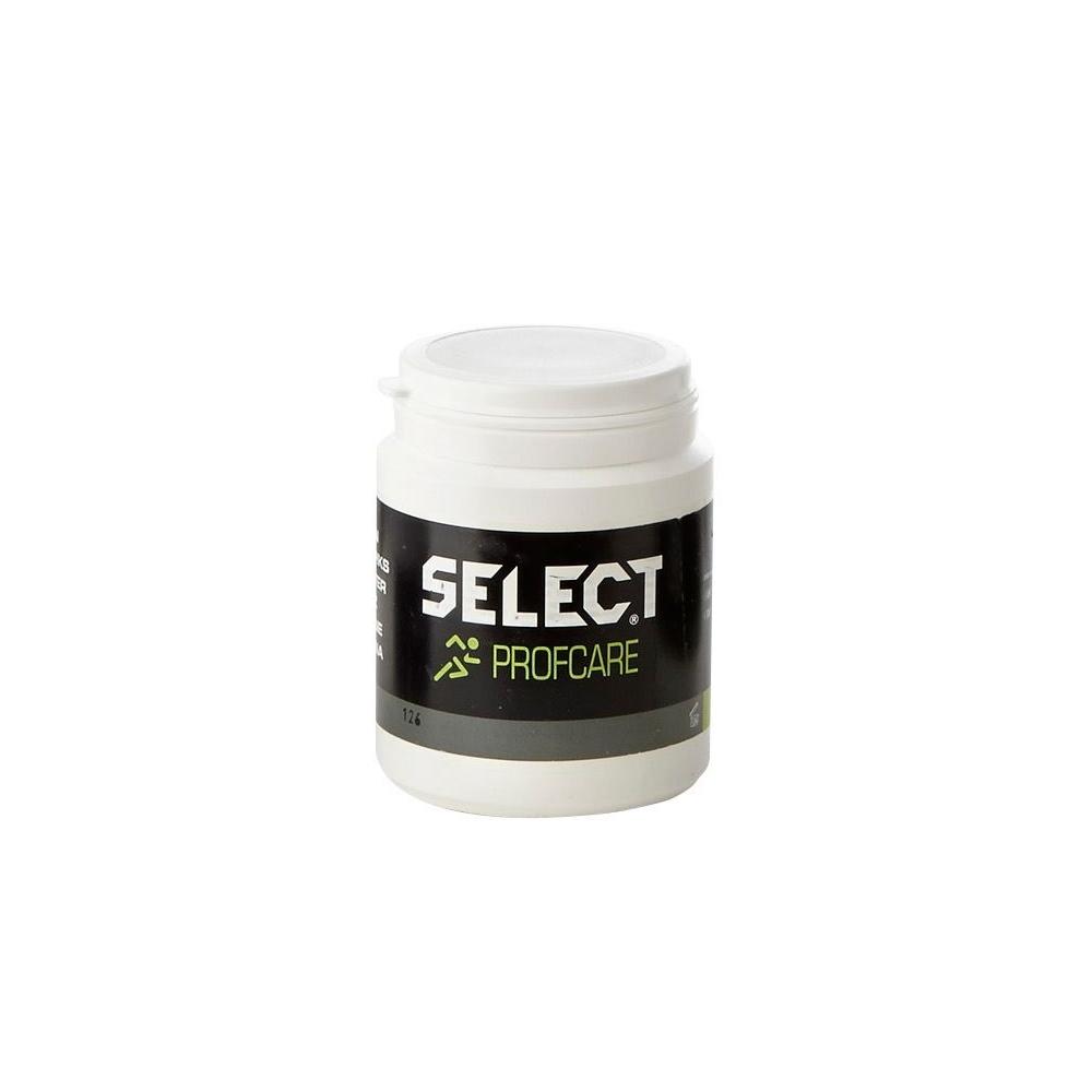product/t/r/tremblay-ct_ej803_0.jpg