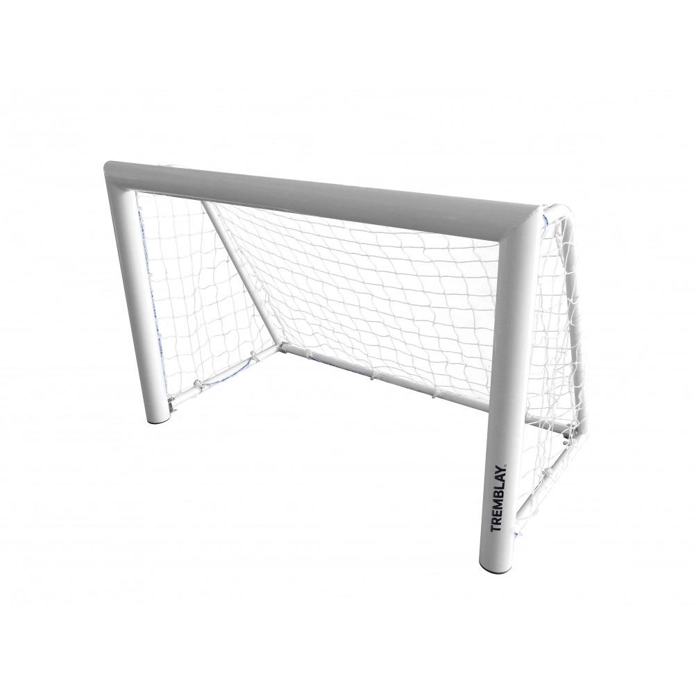 product/t/r/tremblay-ct_en120_blanc_1.jpg