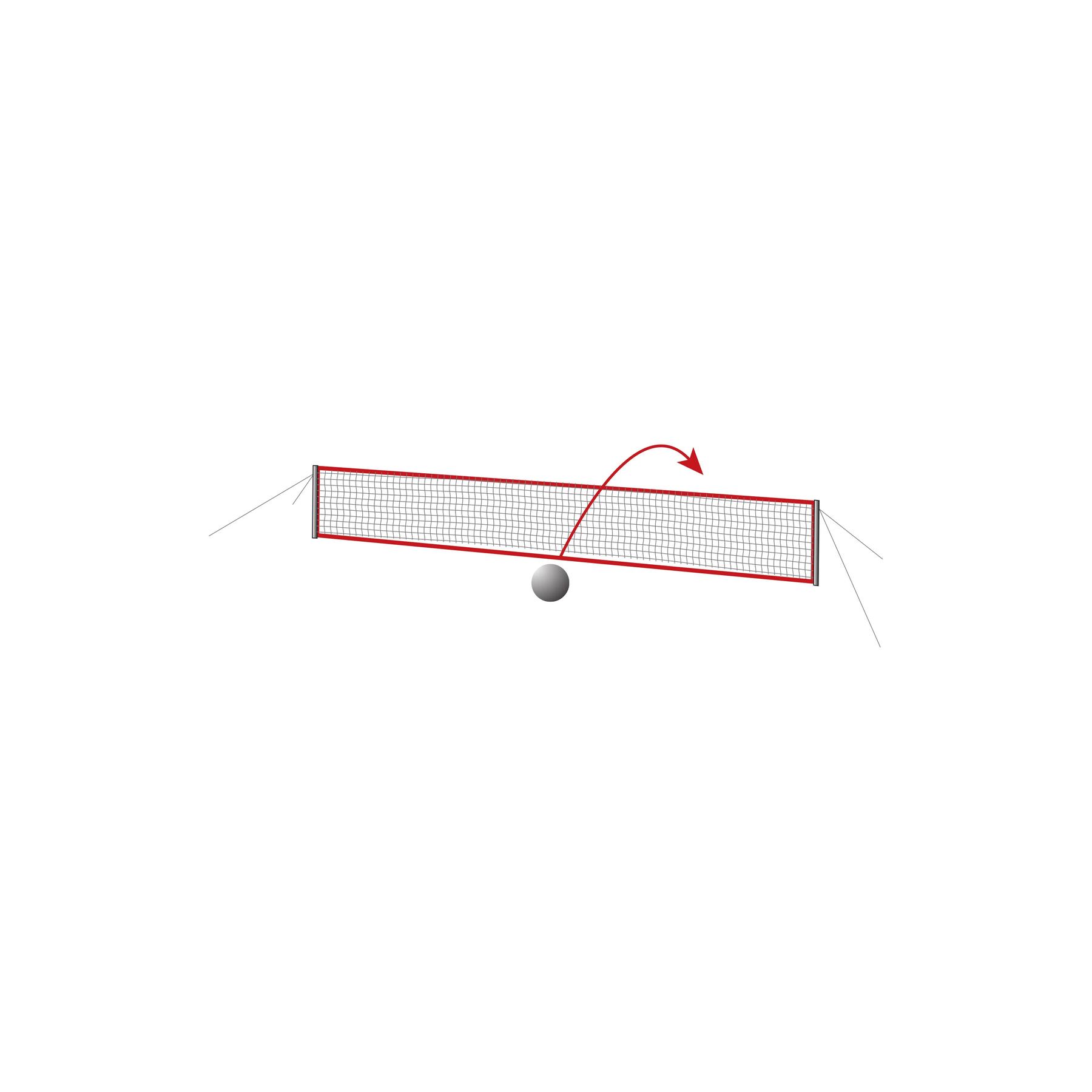 product/t/r/tremblay-ct_en284-da_blanc-rouge_1.jpg